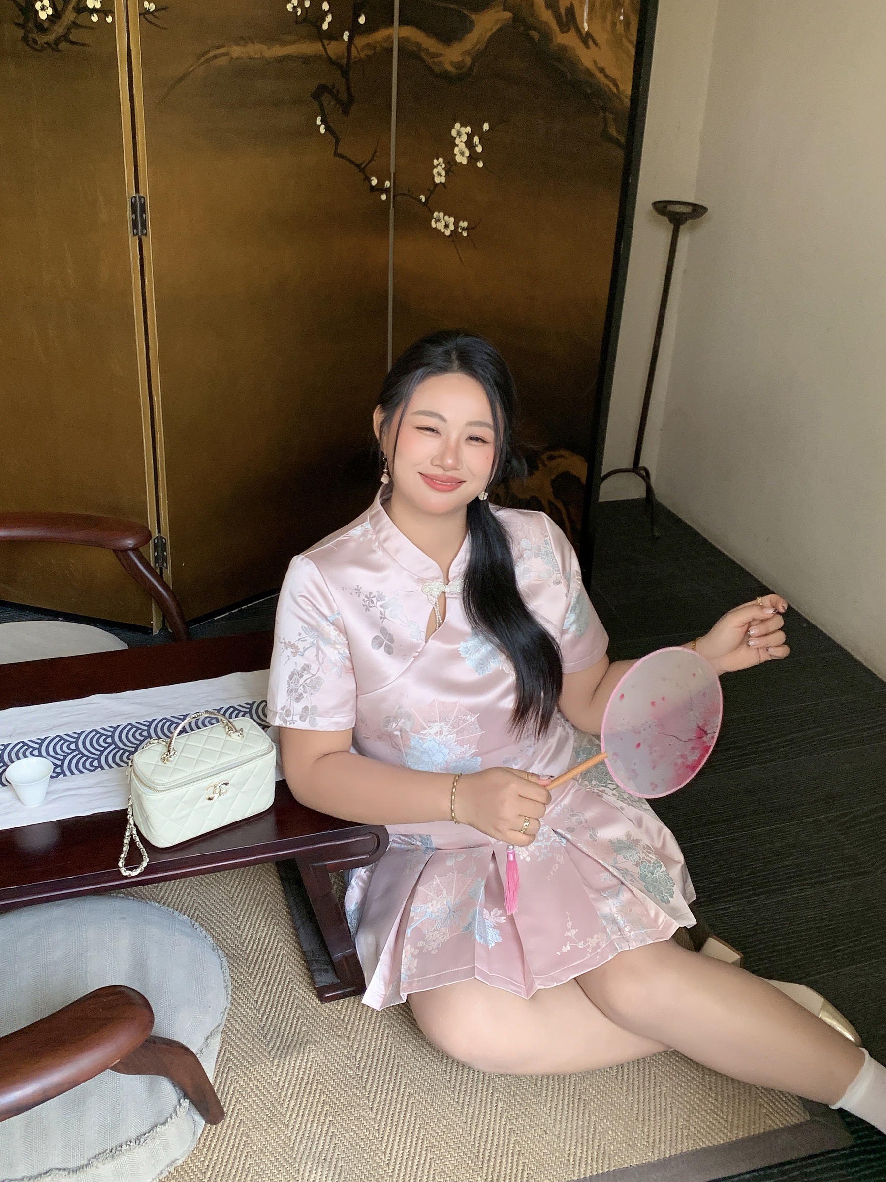 image_F4E39C93-3C69-48D0-A8D8-B9C025D0EAEE_1762690508