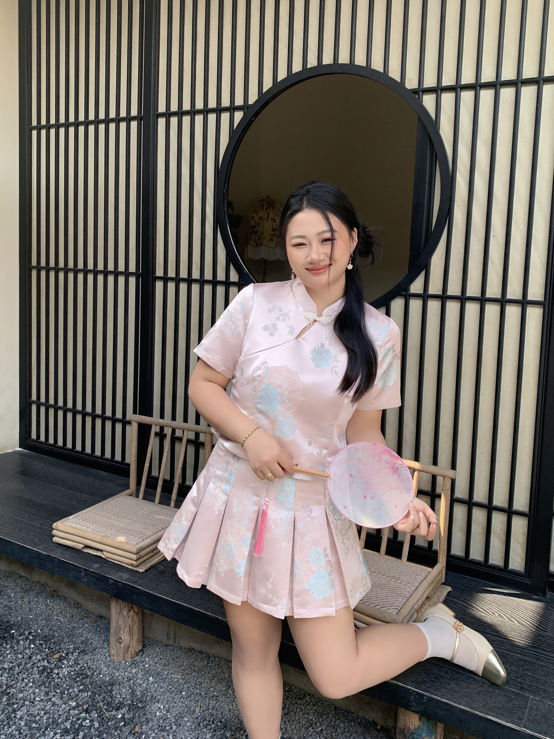 image_AD66EF85-2D3D-47E0-9BCE-A63C12665781_1762690508