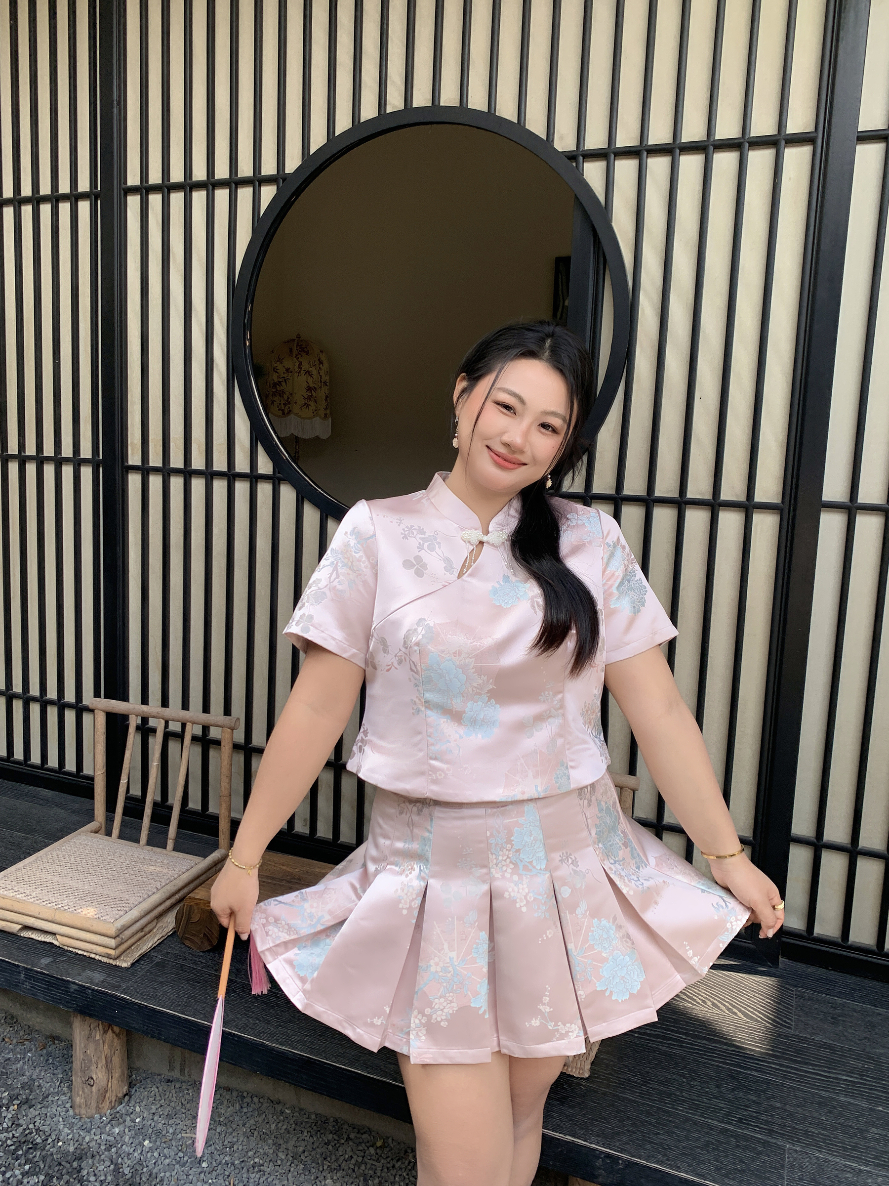 image_380DFD10-0D23-4CC5-9AA0-A00E18B5047A_1762690508