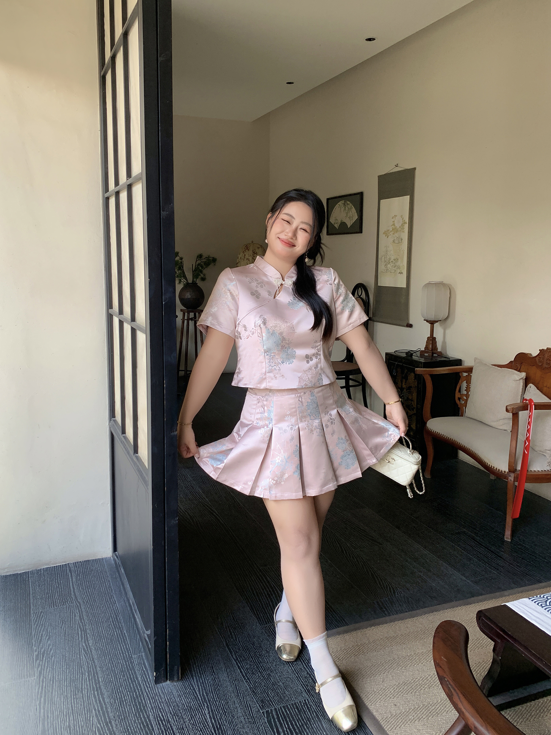 image_7C616703-AEEB-4B42-A0B1-BA24323113E3_1762690508