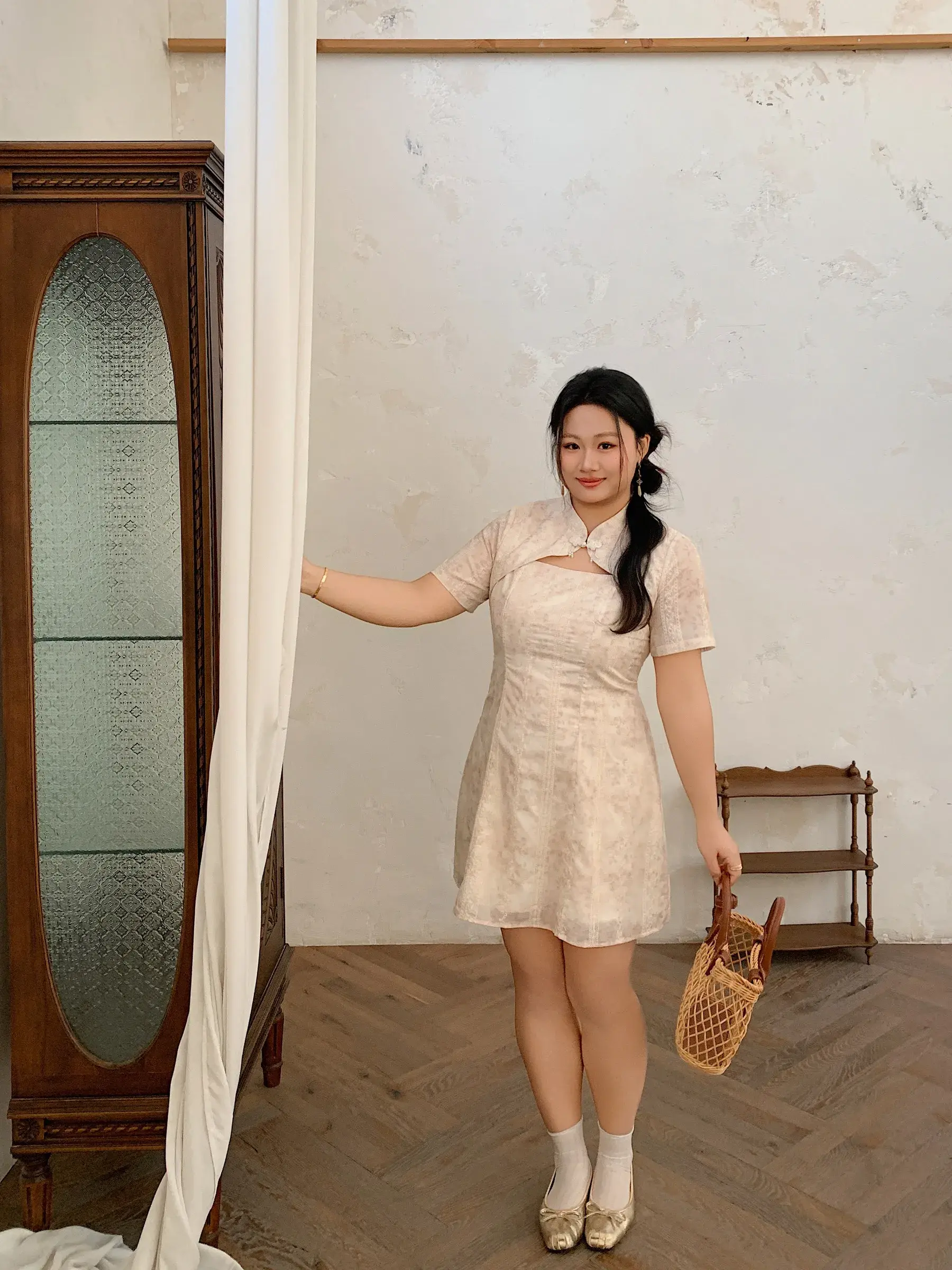 image_FBDD8EC7-EACA-41F9-B0E0-12EBB08A02C9_1766156702