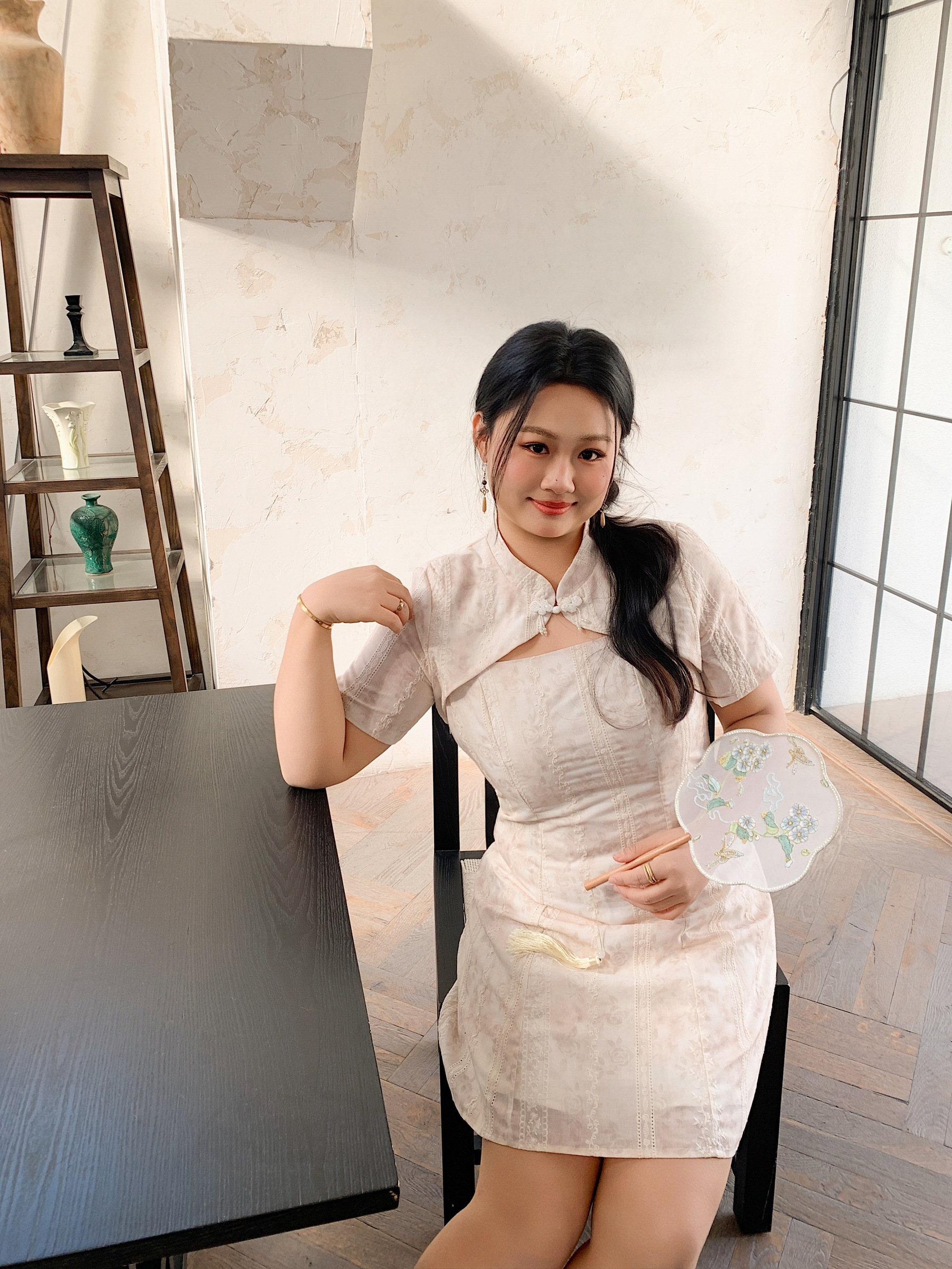 image_6CF9D3DA-DBC4-4FEE-8A69-88CC0DA0C749_1766156702