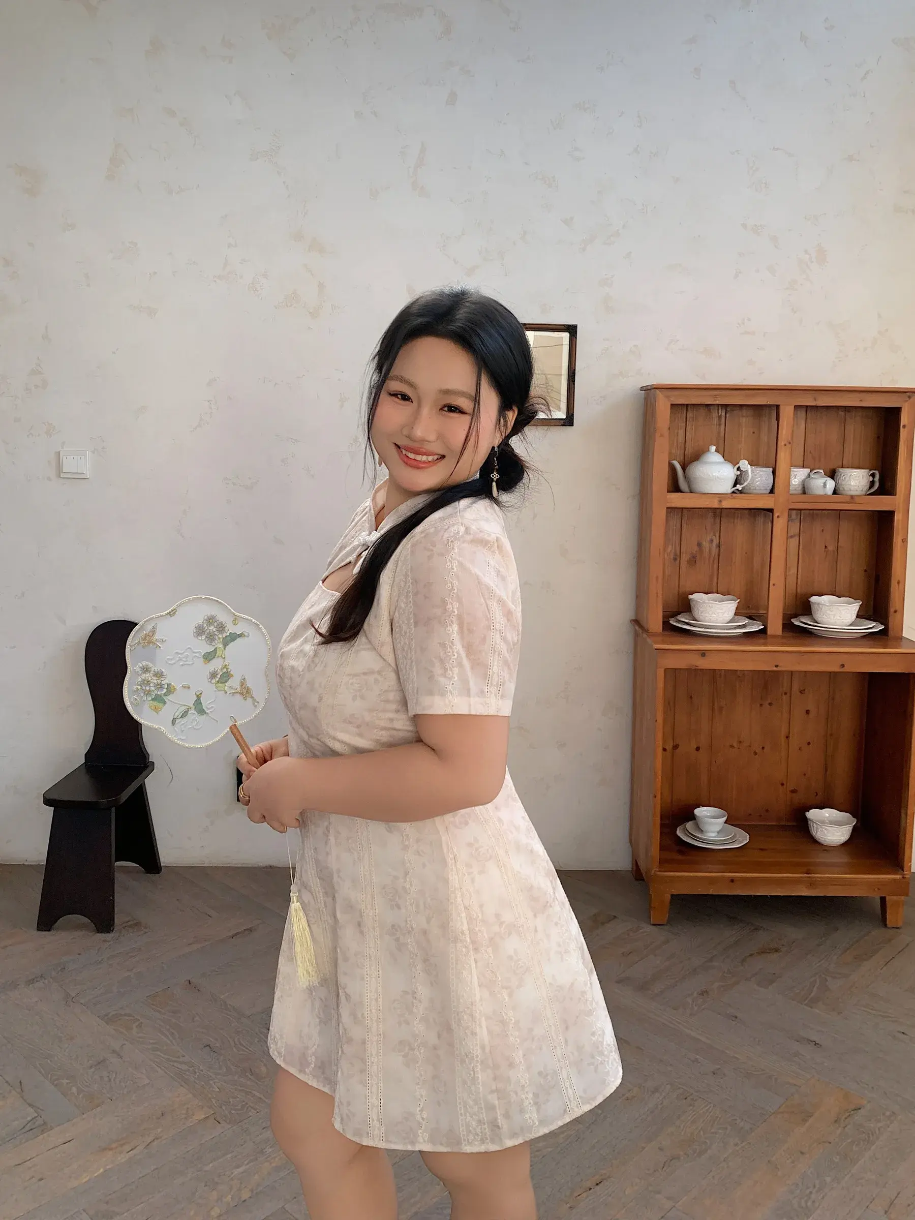 image_3D6543D2-D84C-4DDE-A299-26B6C1D507D7_1766156702