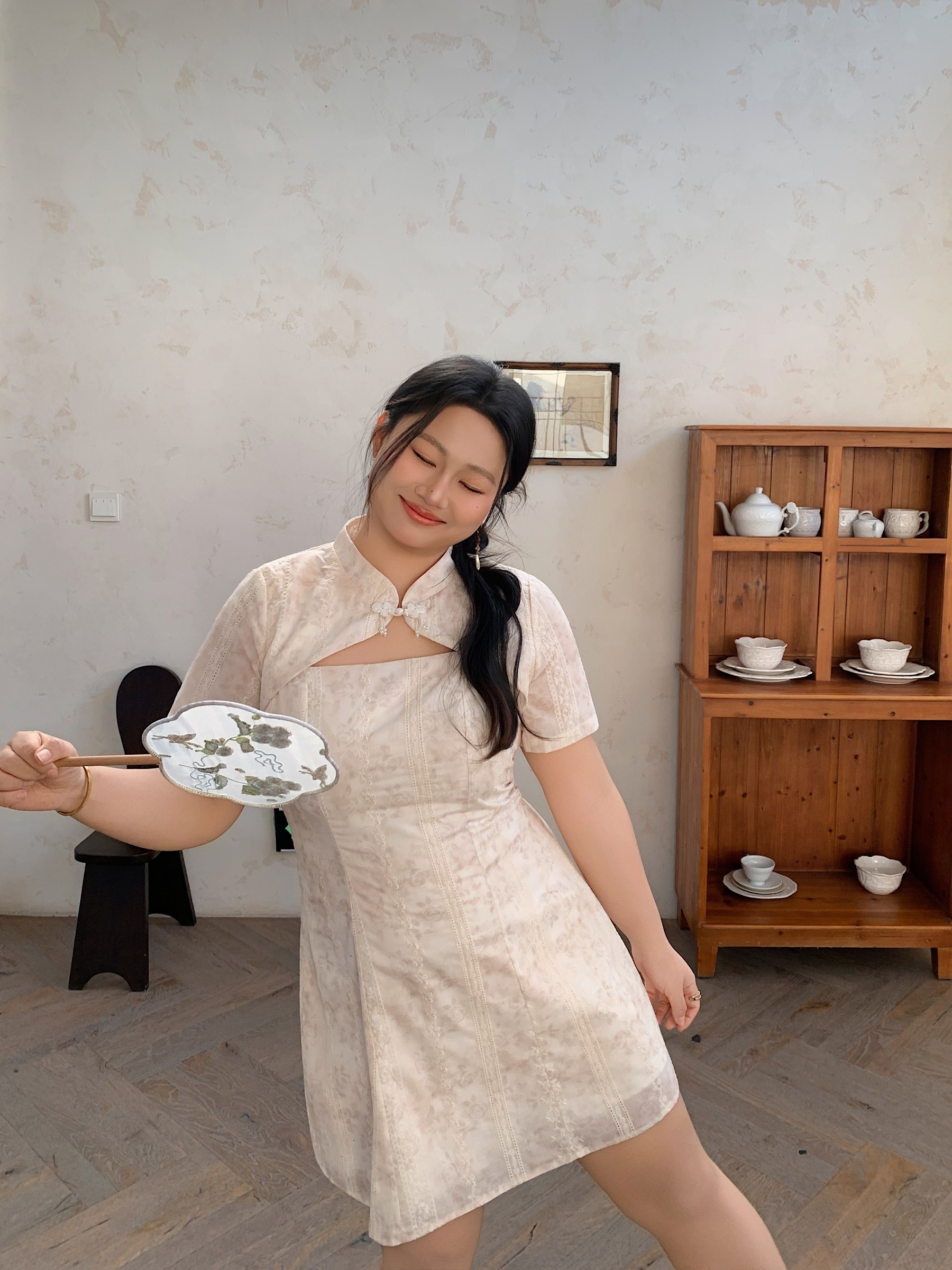 image_BB7C2FA4-2C6C-44C1-9CC6-0732A19B31DA_1766156702