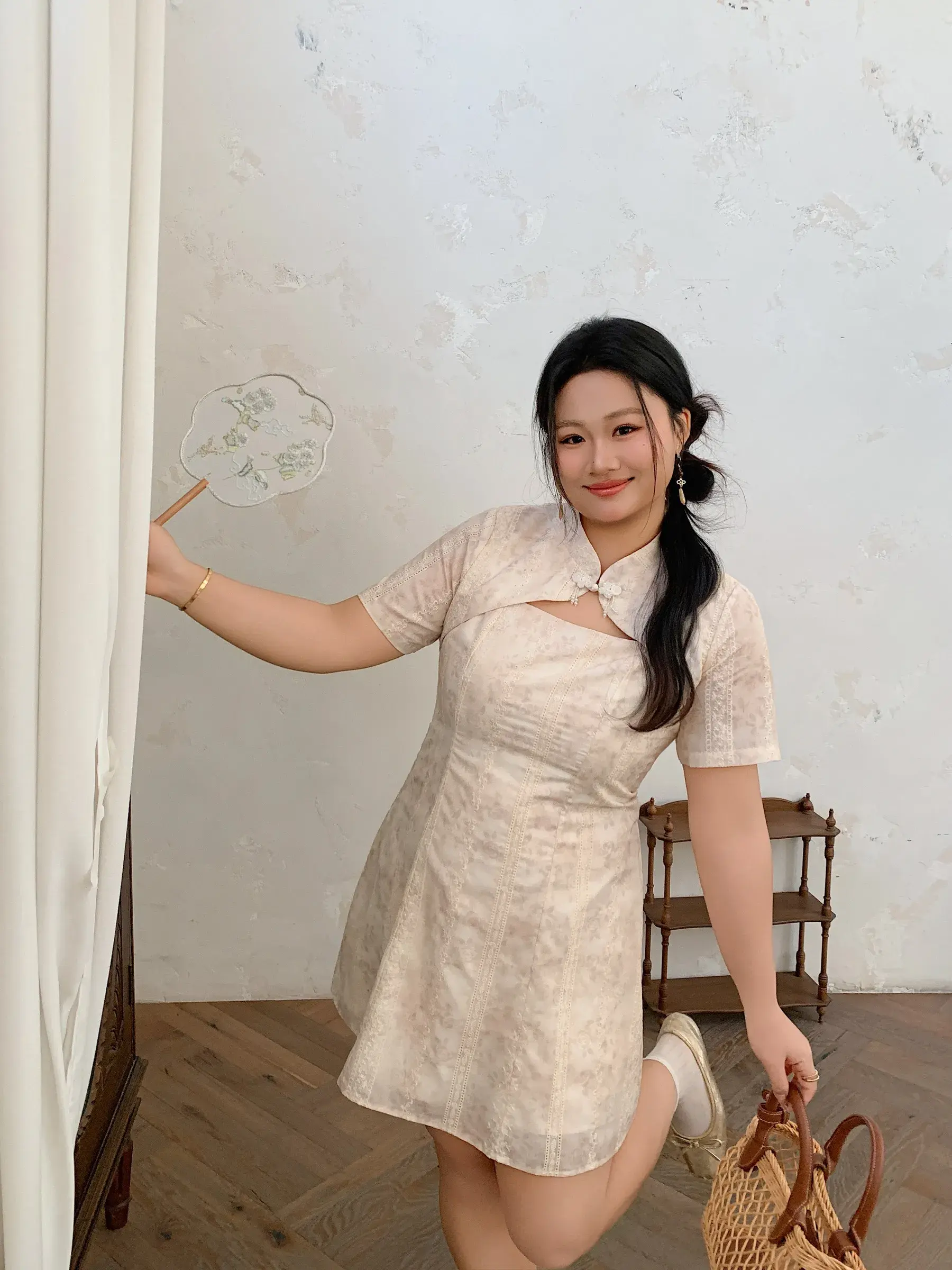 image_D33F61D5-E4D0-4D13-AC3B-E8CC16301103_1766156702