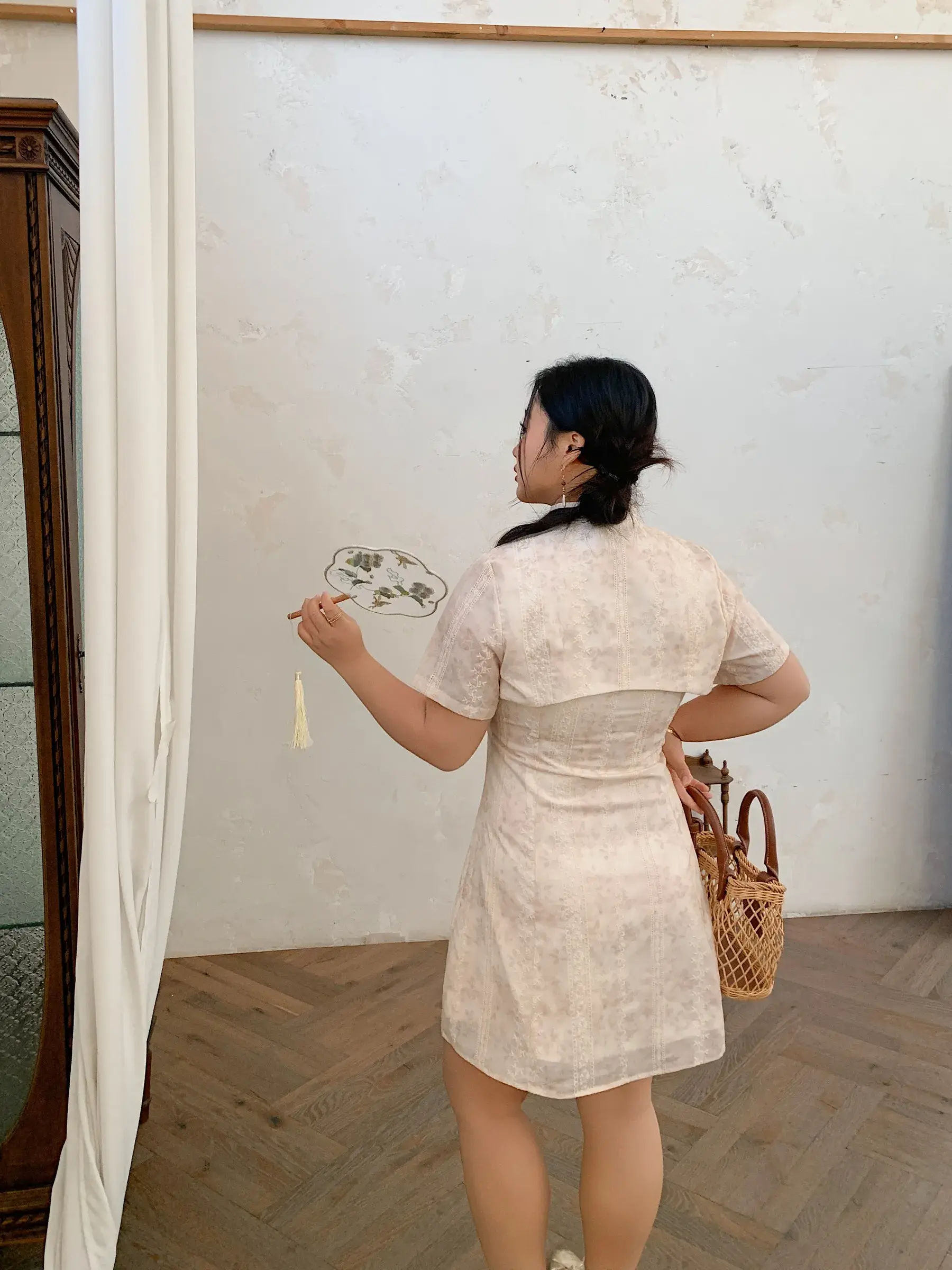 image_173D4E51-2793-49AC-AC79-283BCB53C893_1766156702