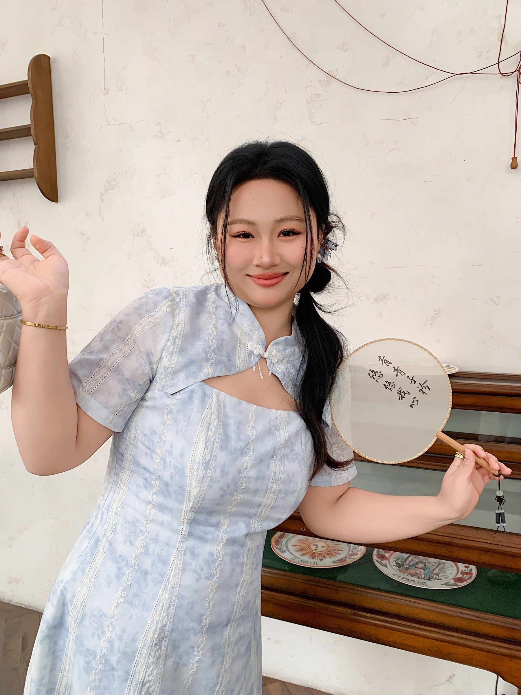 image_76BC2806-E0D5-46B6-B091-82EC2ECD1FDA_1766156702