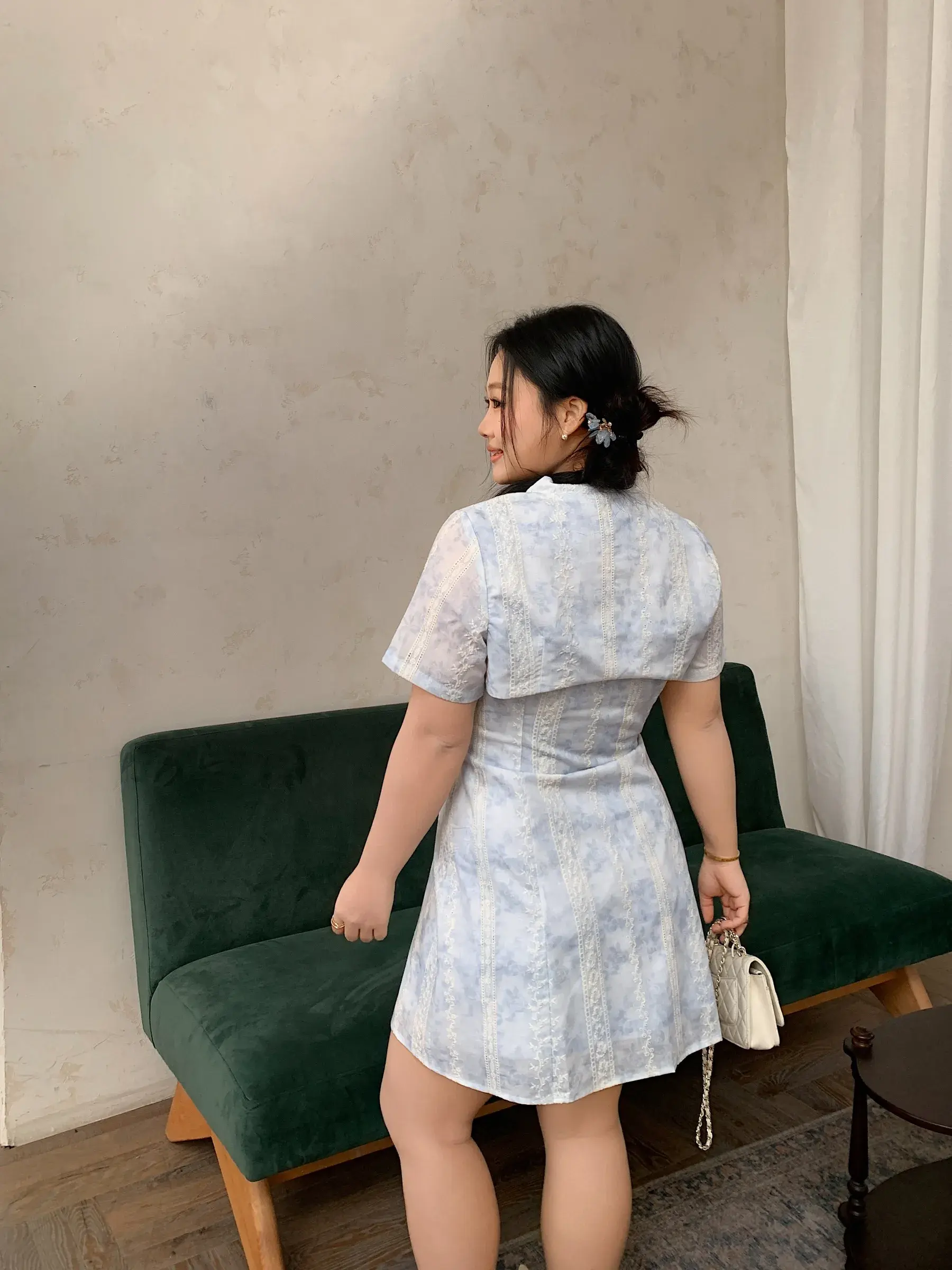 image_DE9CEBEA-DEDE-4709-AA0D-F7AF22C7950A_1766156702