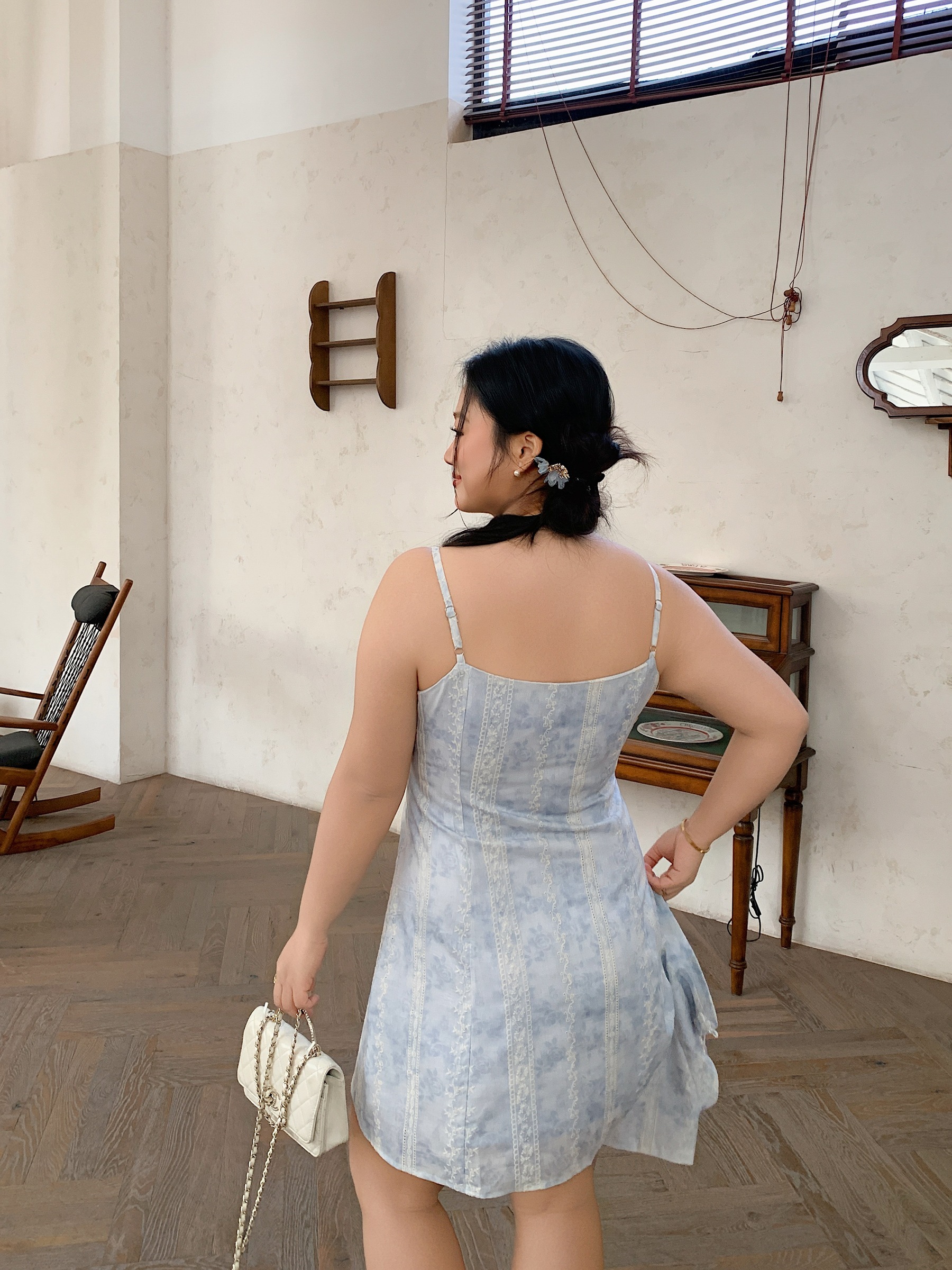 image_62796580-7988-4787-A9F8-FD7C29642943_1766156702