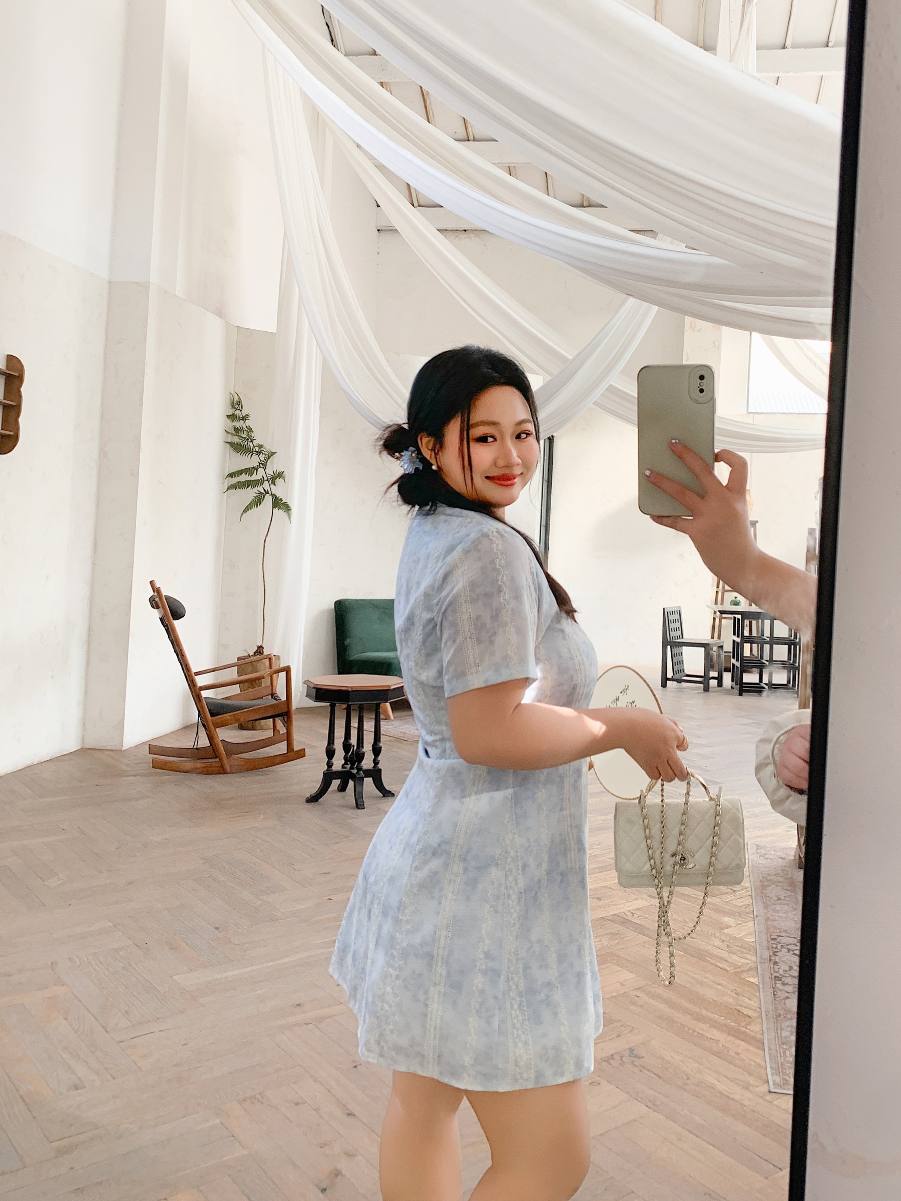 image_2D5A3026-C4A5-4407-8A6A-20C20602D4D5_1766156702