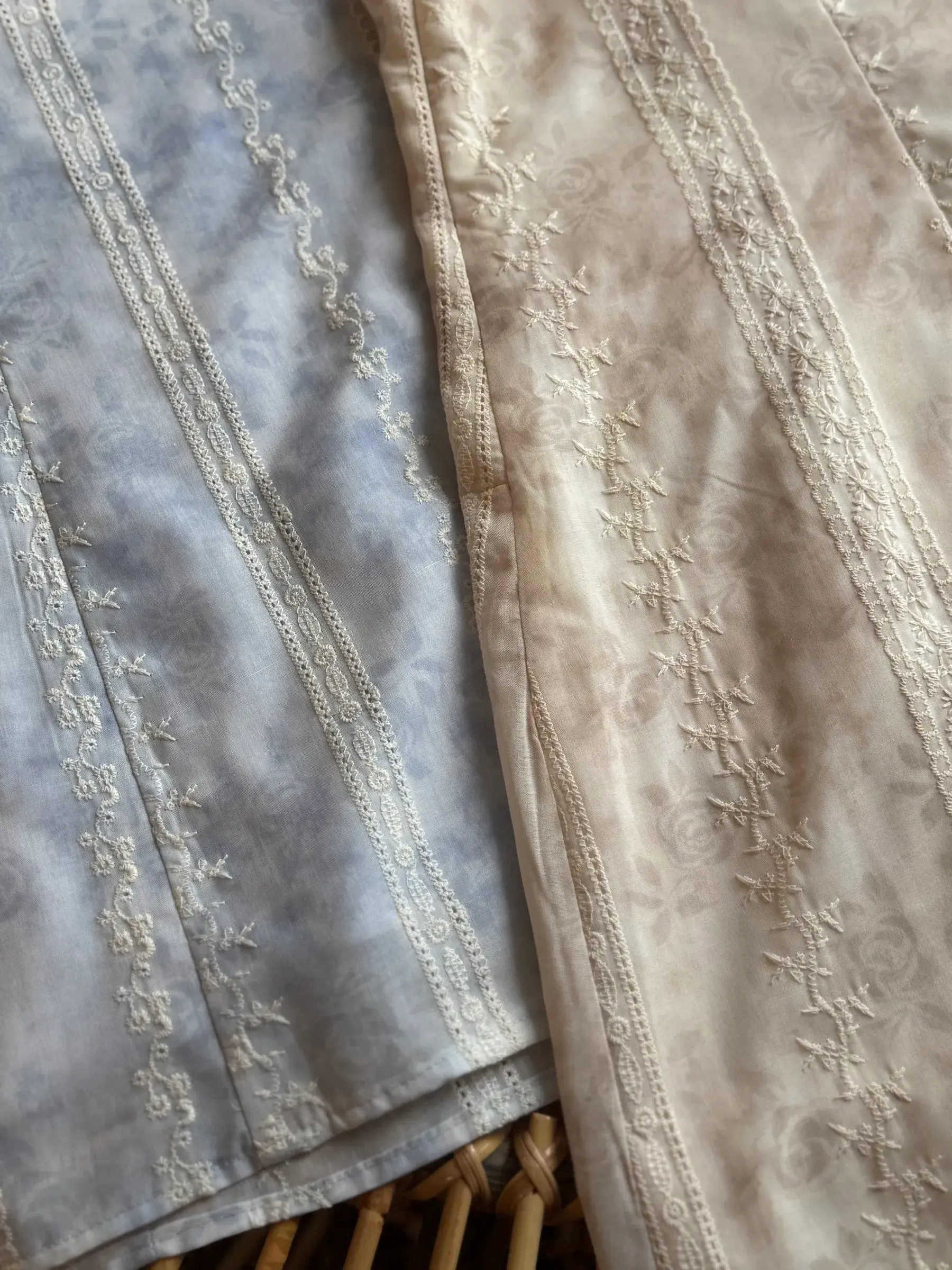 image_944BF536-7768-49A6-8C79-1B226595F5AE_1766915189