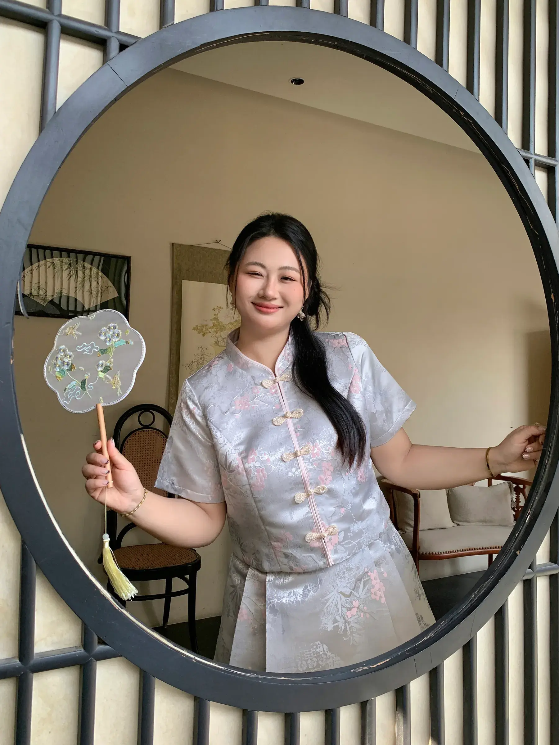 image_4A8A90C0-7607-47A5-9532-9F9B6EBA8CB0_1762689765