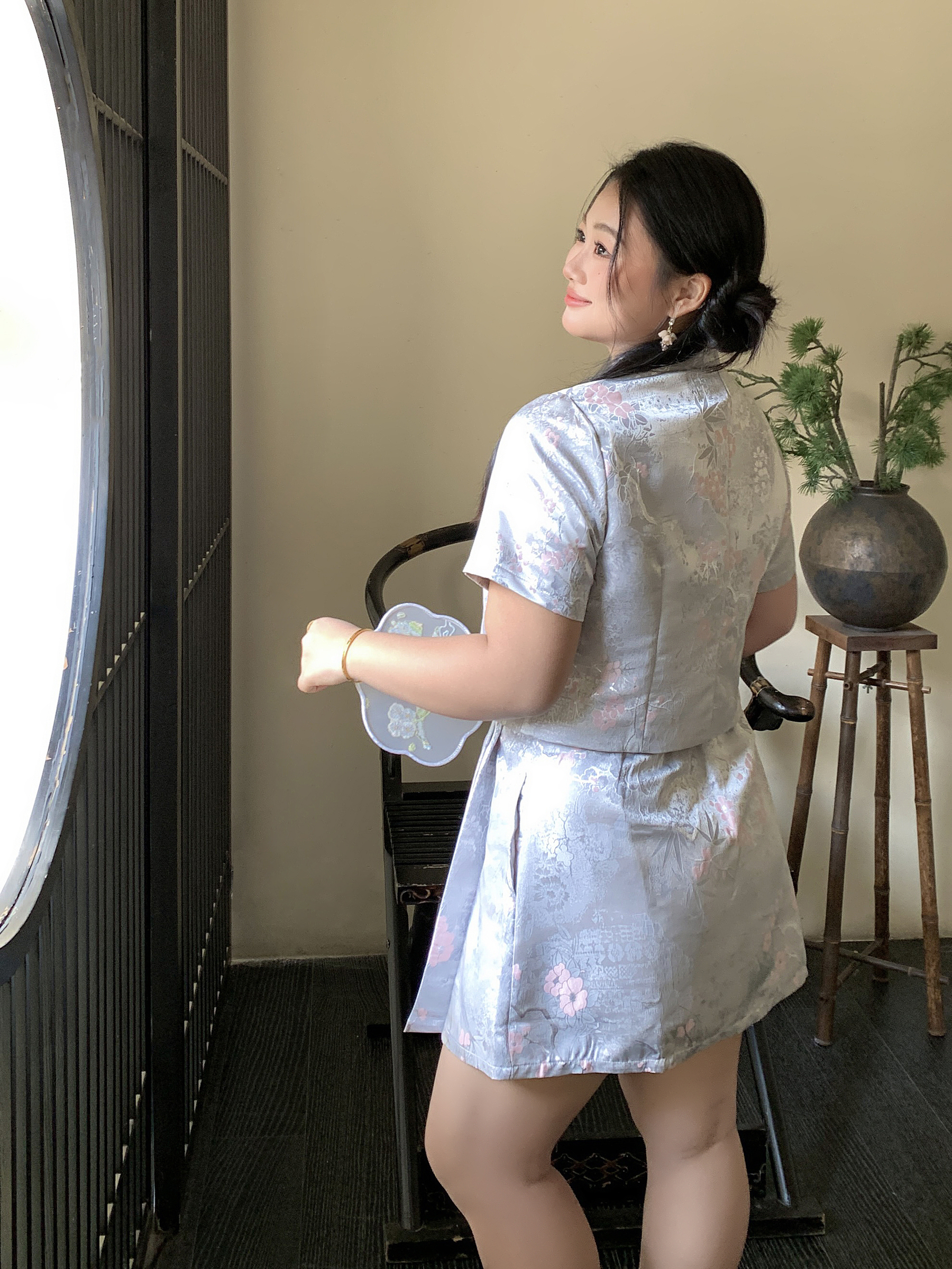 image_F0DAE40E-8528-40B3-AAB3-DA82501C8418_1762689765