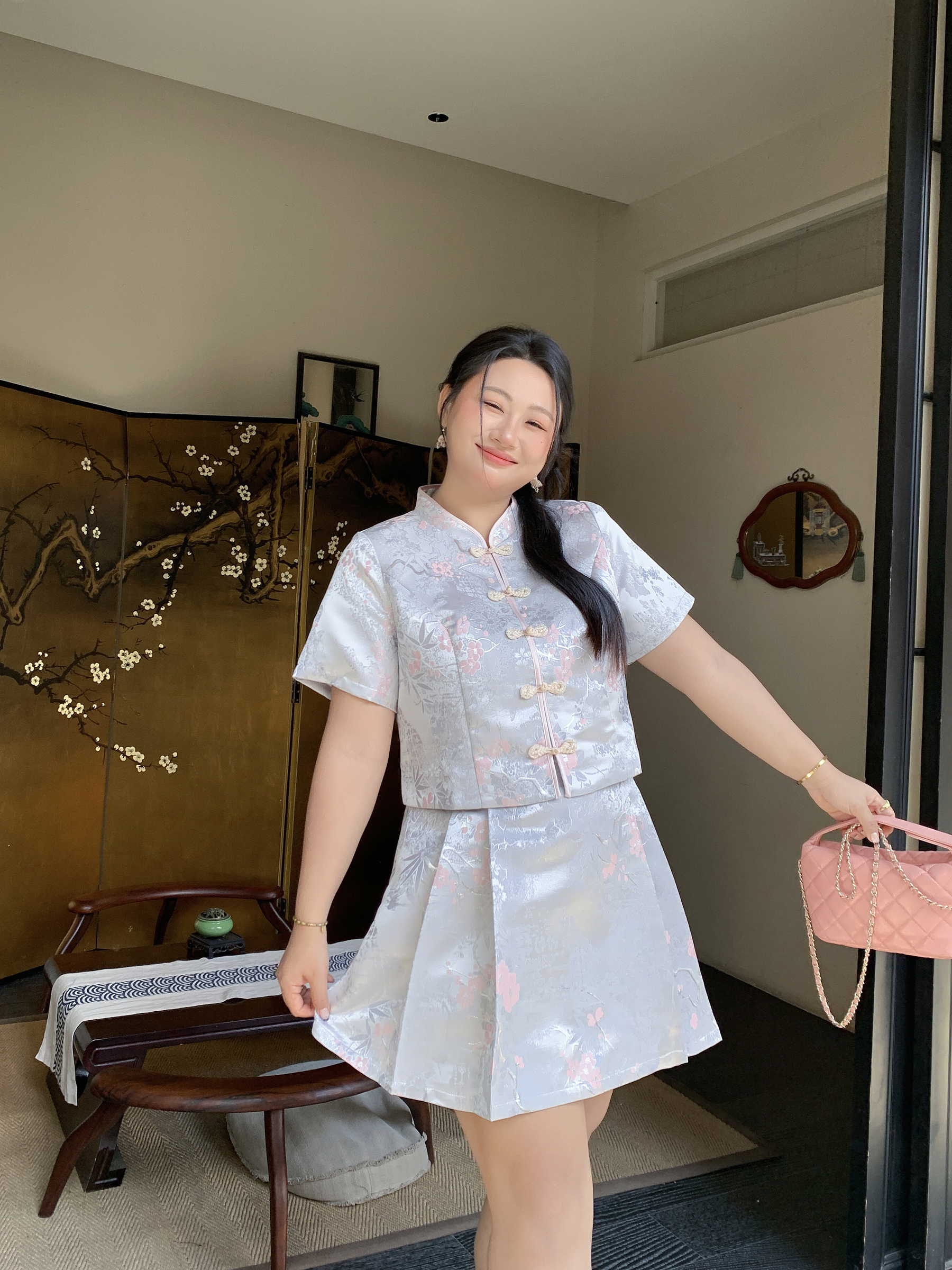 image_82720340-AAF8-452C-A46D-E03DAD5DC02F_1762689765