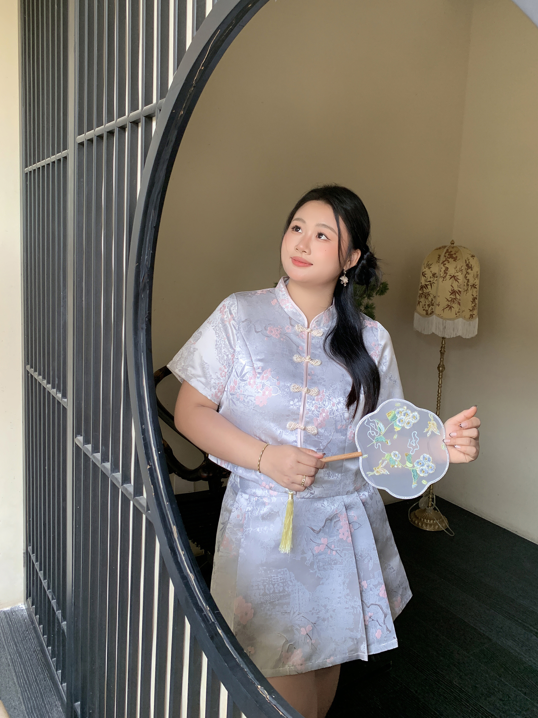 image_A8B57A8A-77A5-4189-8315-5A22335CE705_1762689765