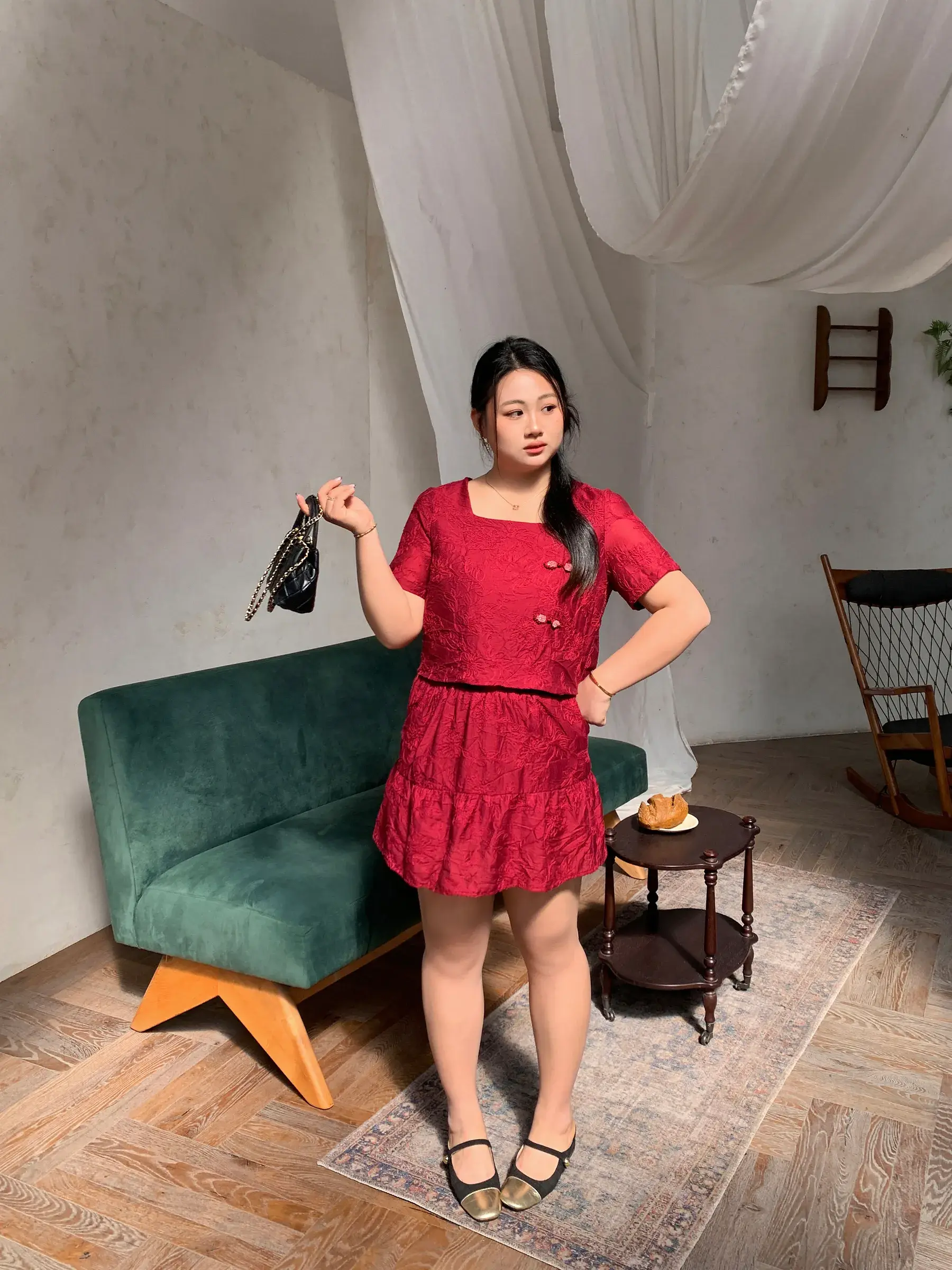 image_93E013B6-132E-4AC6-AA13-A940A76B9C6B_1762692693