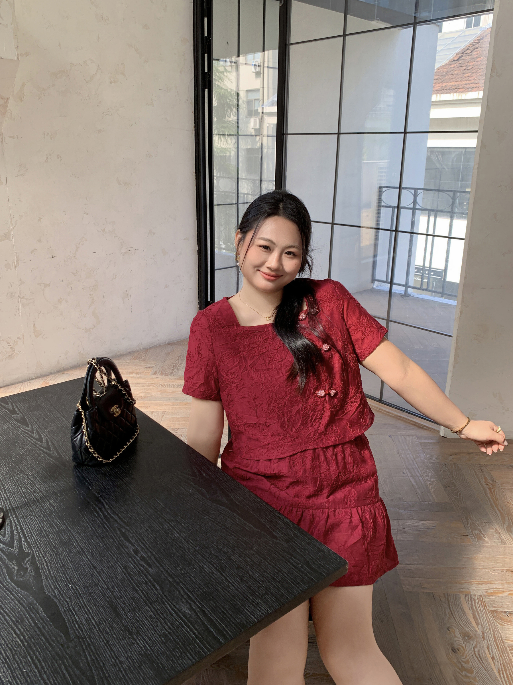 image_FF50D336-68A3-4FB7-9147-BB06F9550837_1762692693