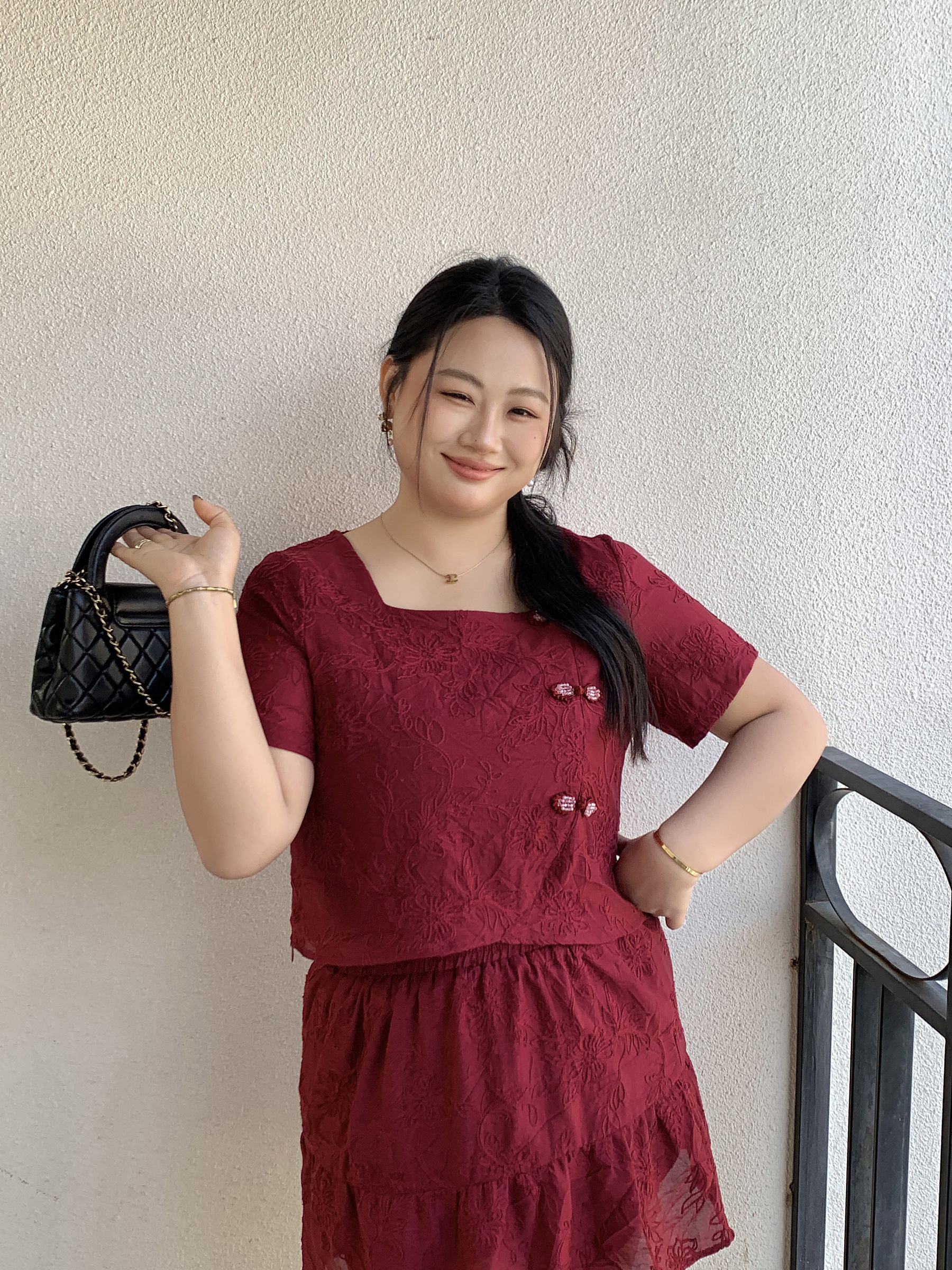 image_28531A54-3663-482C-847D-A96817538E16_1762692693