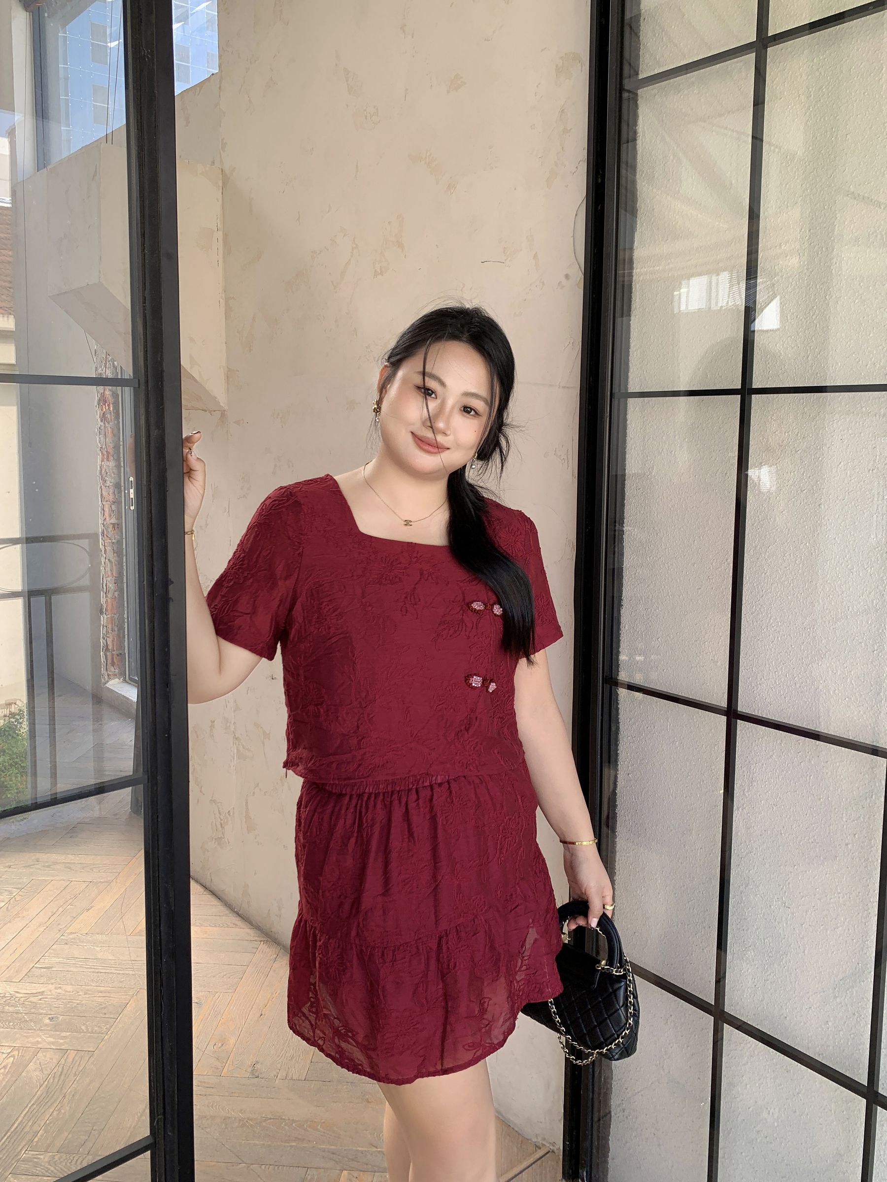 image_B2ED05FB-FF15-43E2-A080-07775415BEF8_1762692693