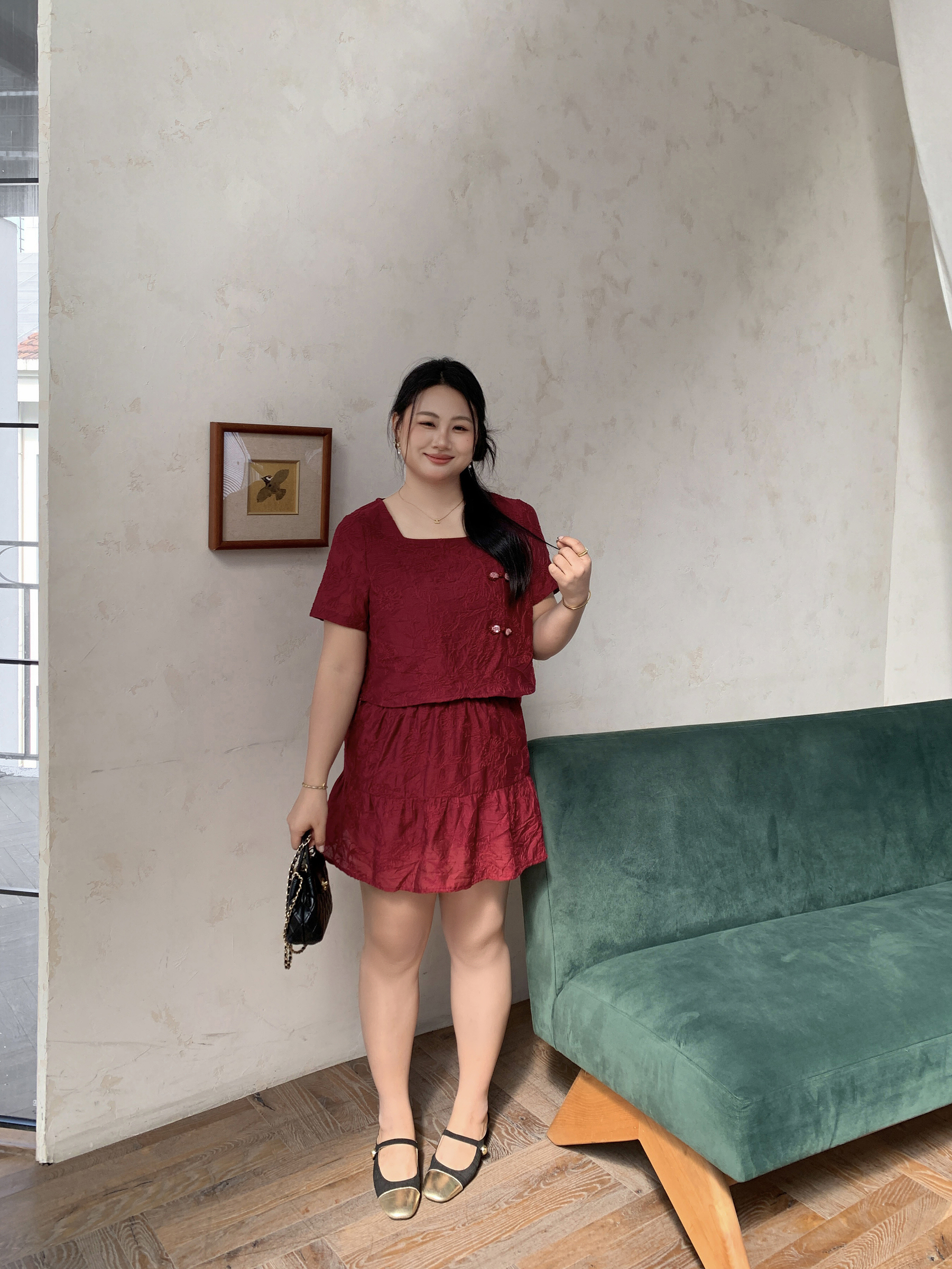 image_1465394C-281F-4A0D-9192-4C8FF6BDBDED_1762692693