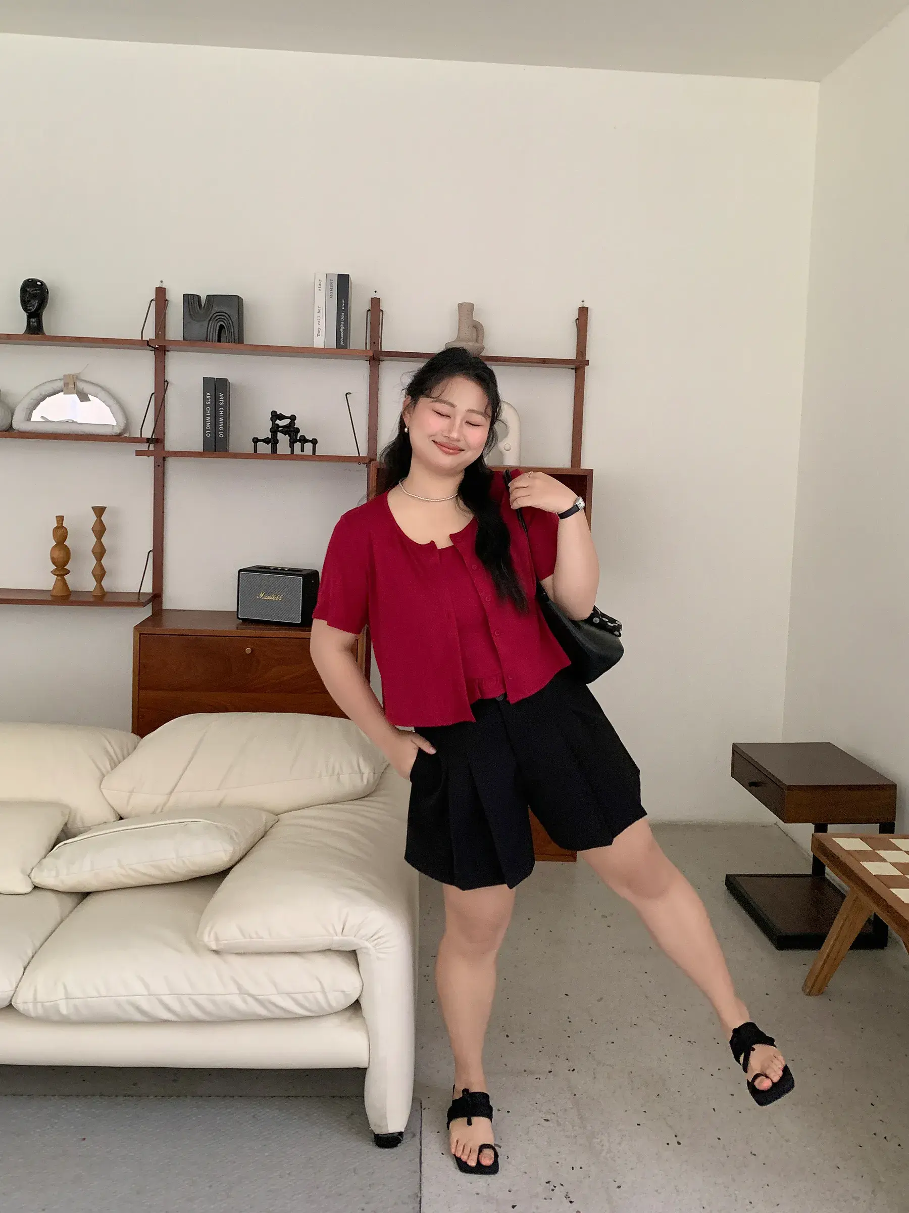 image_8A5DAA5A-9C2E-4E12-BFE8-0B0315DEF5C8_1768548598