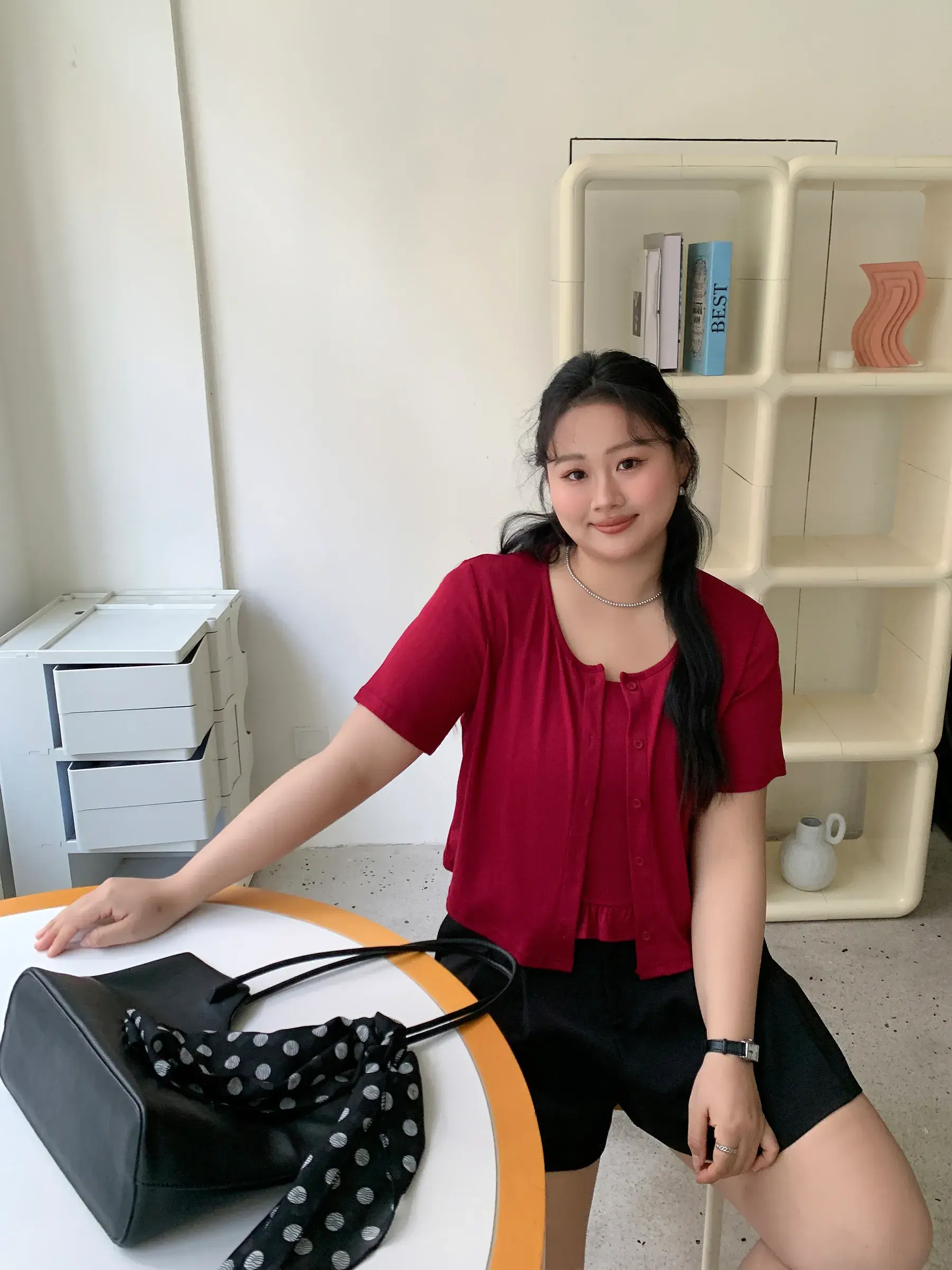 image_6E225156-2E91-4B82-A602-DE706EC16BA7_1768548598