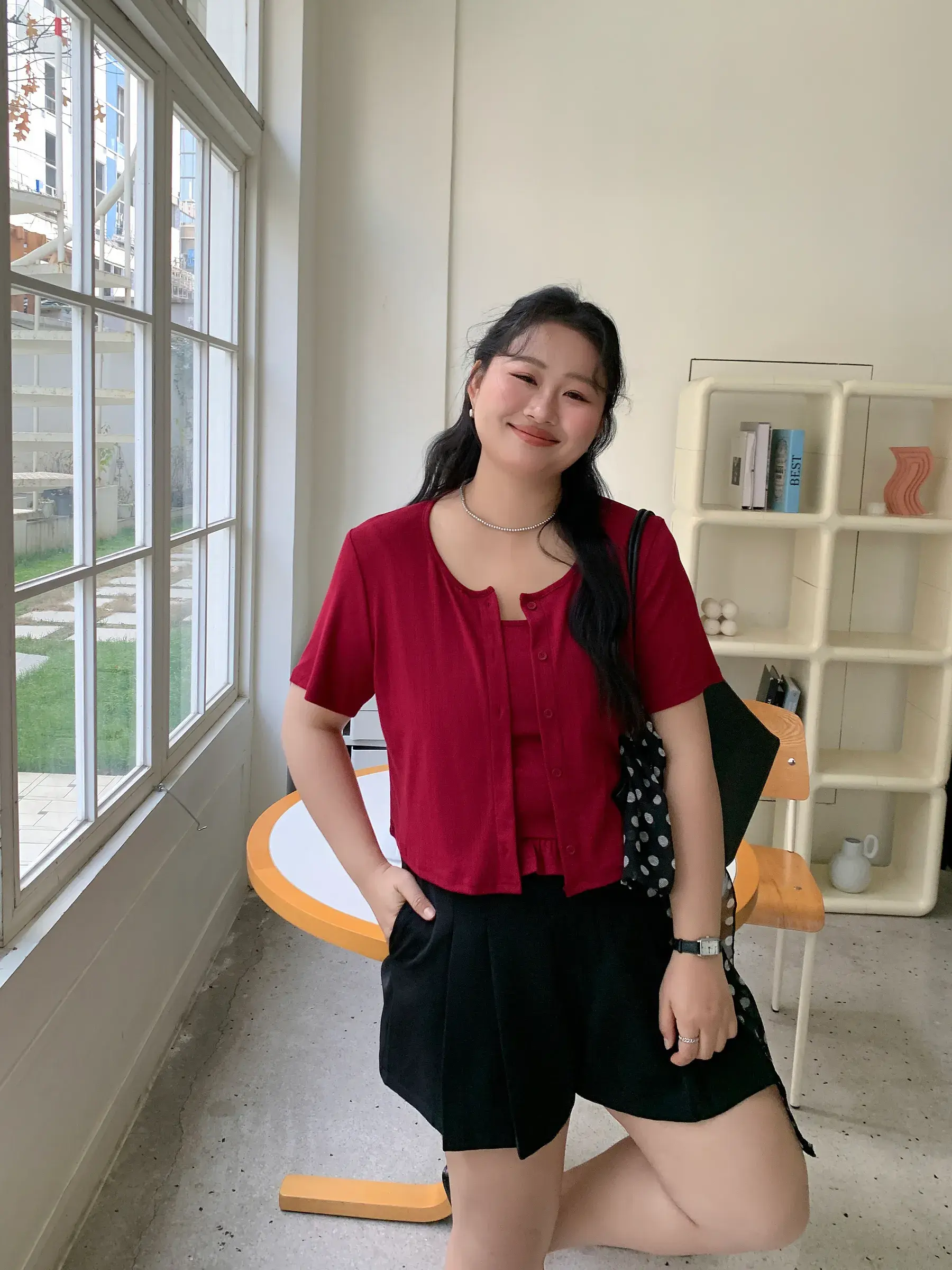 image_31D44978-0D23-4209-8457-AC59E9844CFB_1768548598