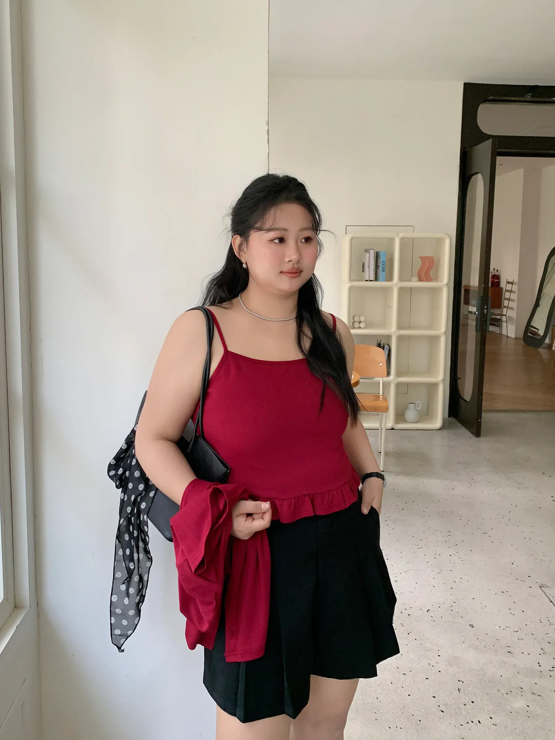 image_9868FA8F-DB8A-480D-BCEC-07A4C0A80259_1768548598