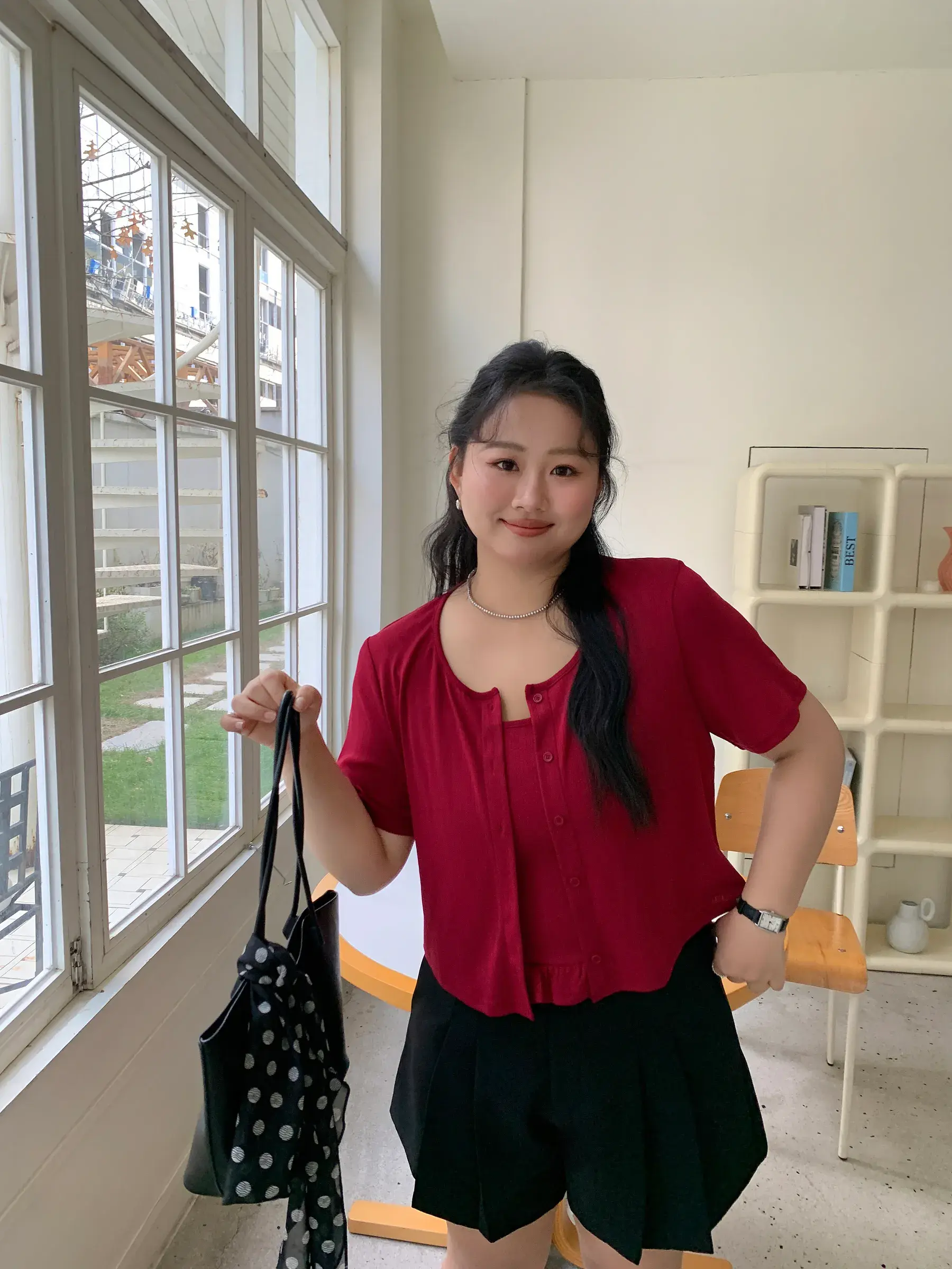 image_D4D45E91-6CD7-4448-A7F4-7E6DBCDDE410_1768548598