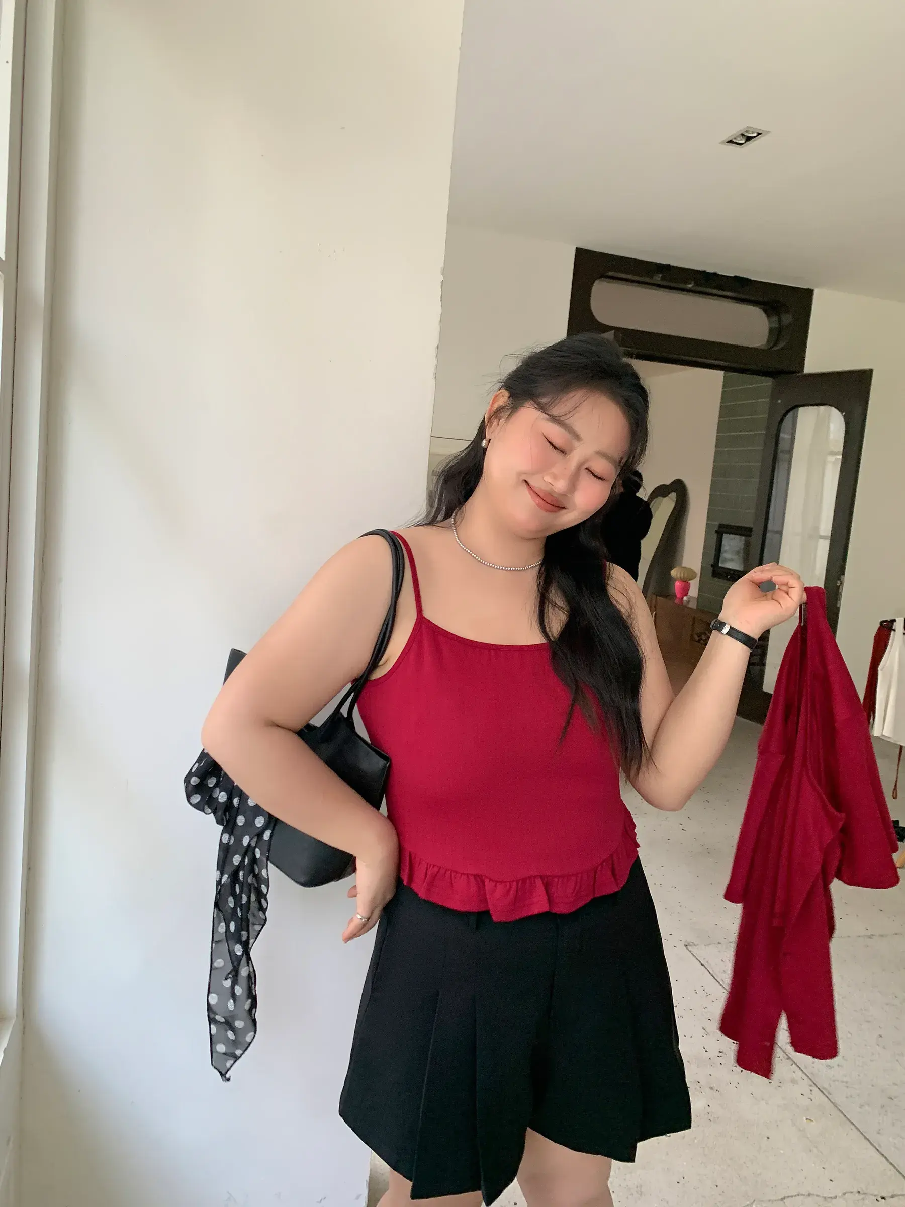 image_5EB1D4E6-72FF-4809-8F3B-8054A7B1C87A_1768548598