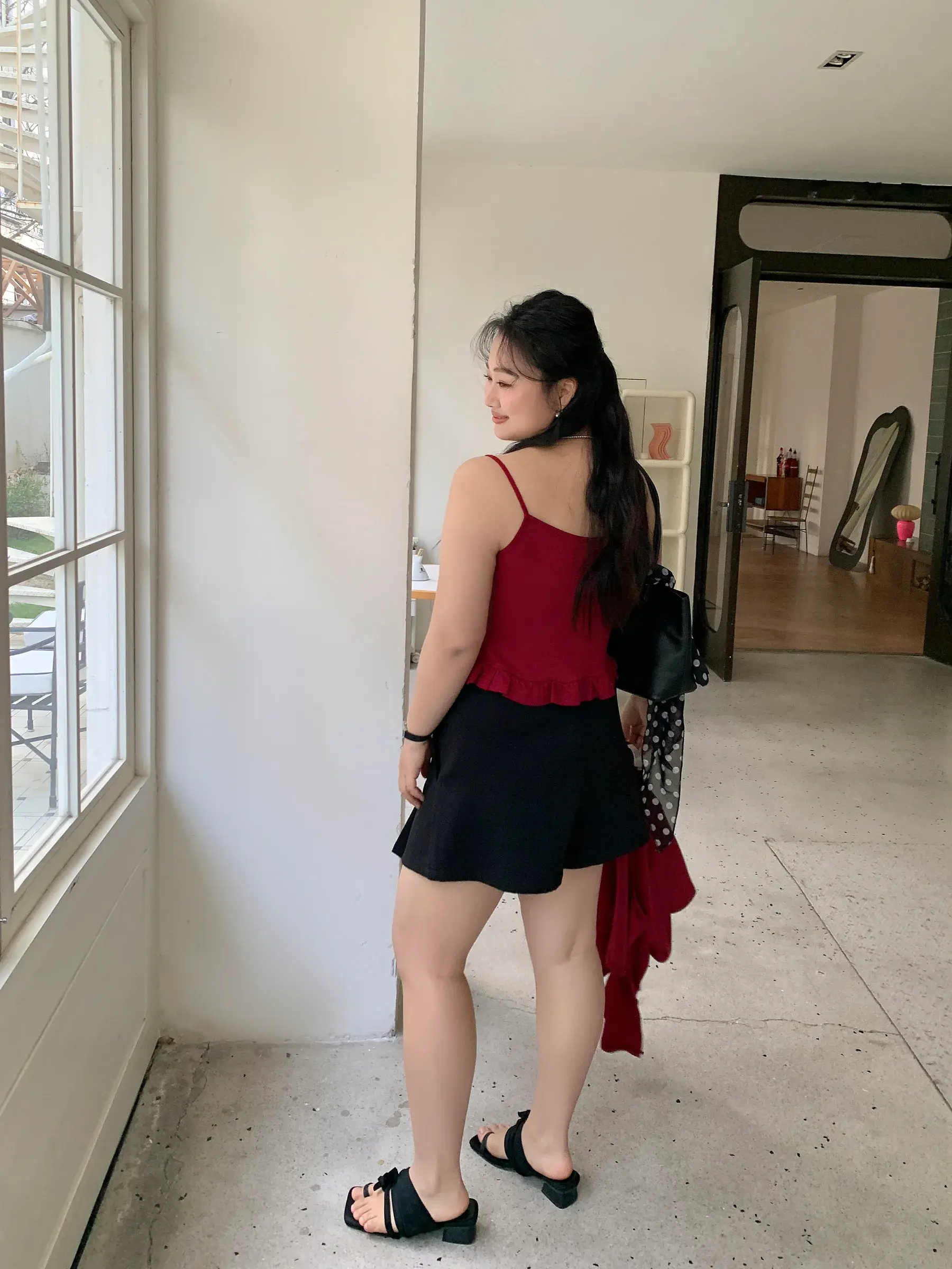 image_1B1D2F12-F40F-463E-9471-B36D4811C183_1768548598