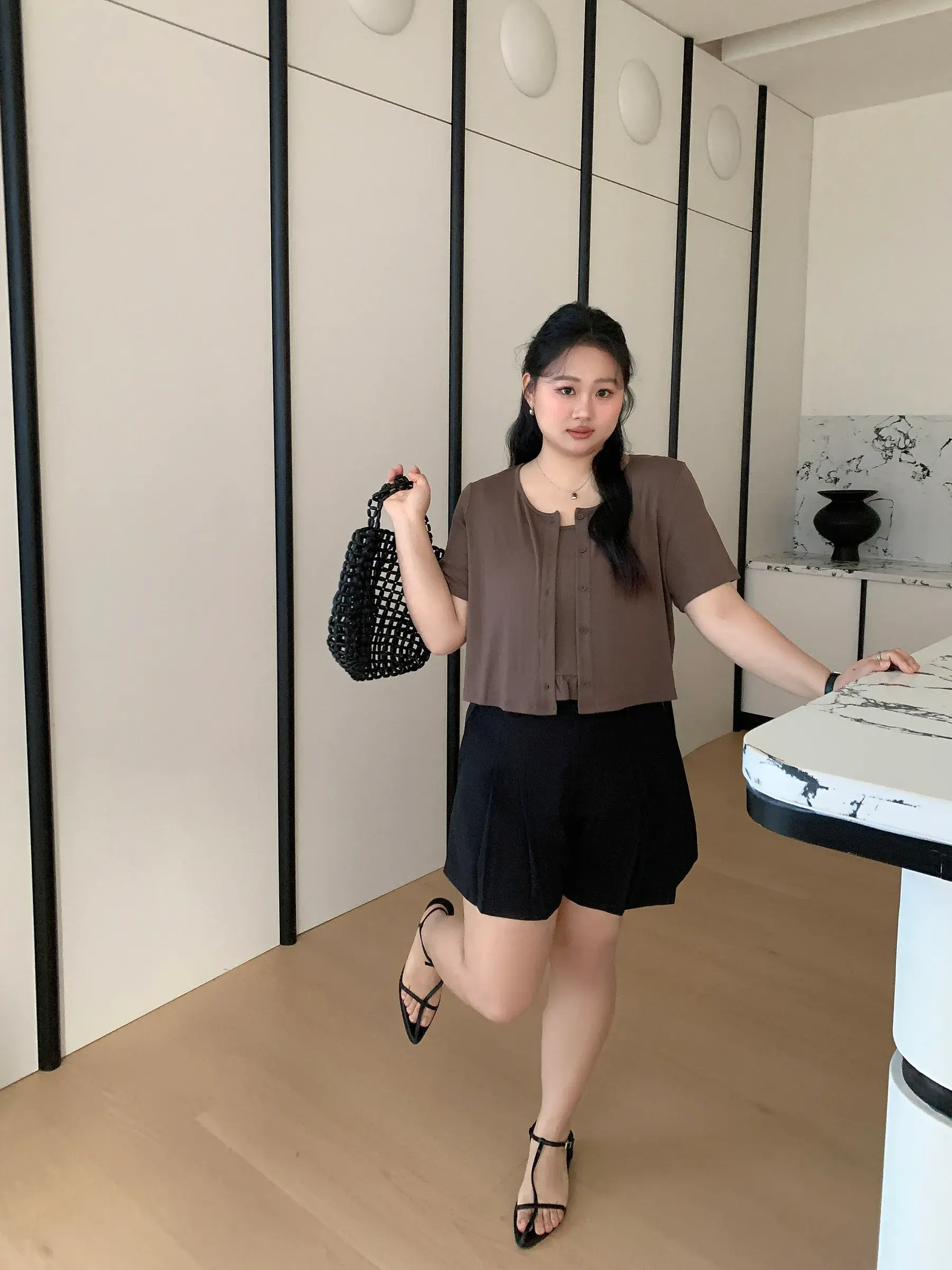 image_7FB7E281-1D20-44B5-A480-73FD7054C288_1768548598