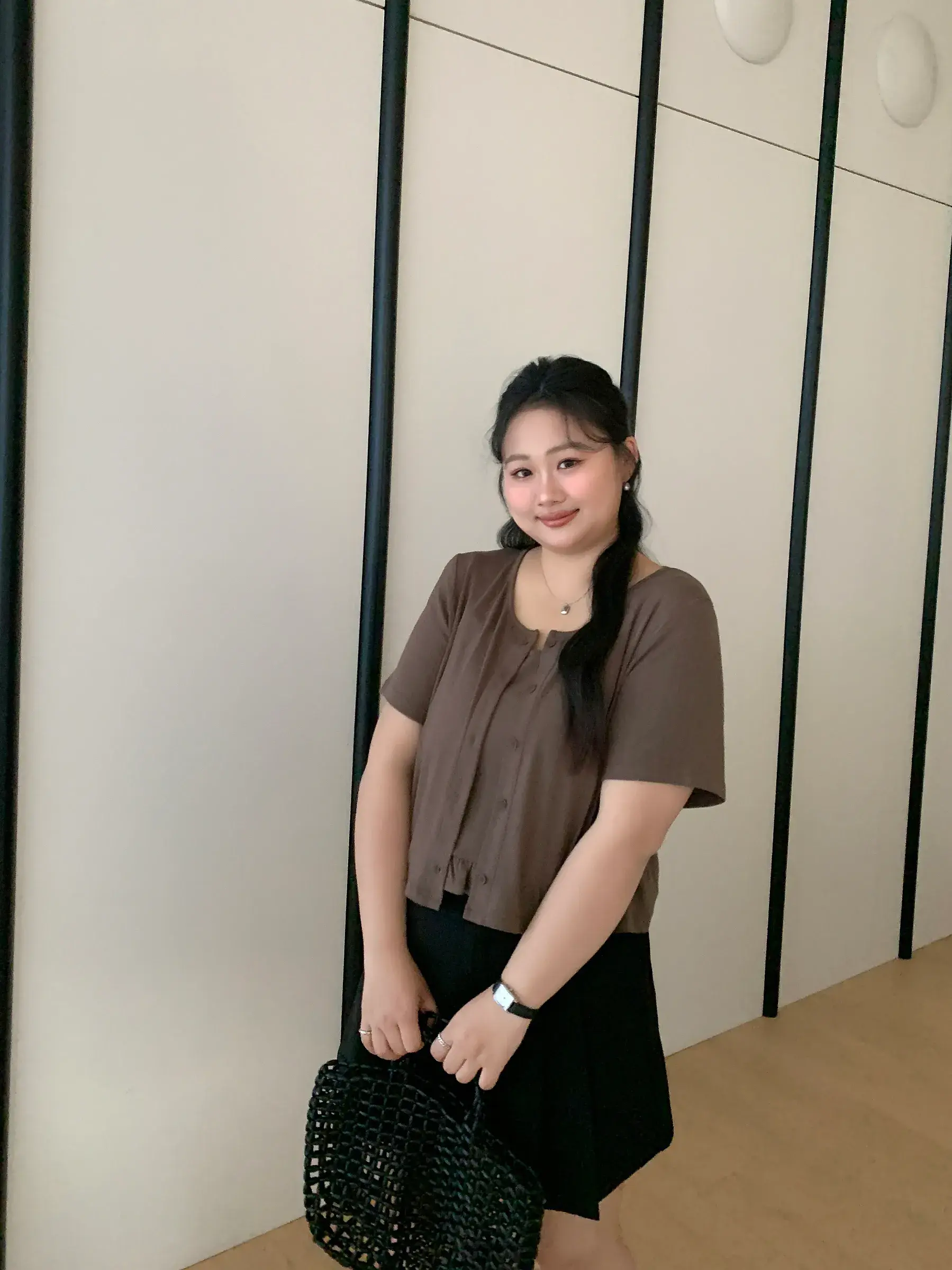 image_27665D77-E8A9-44E5-B402-EE2FE75BD9C7_1768548598