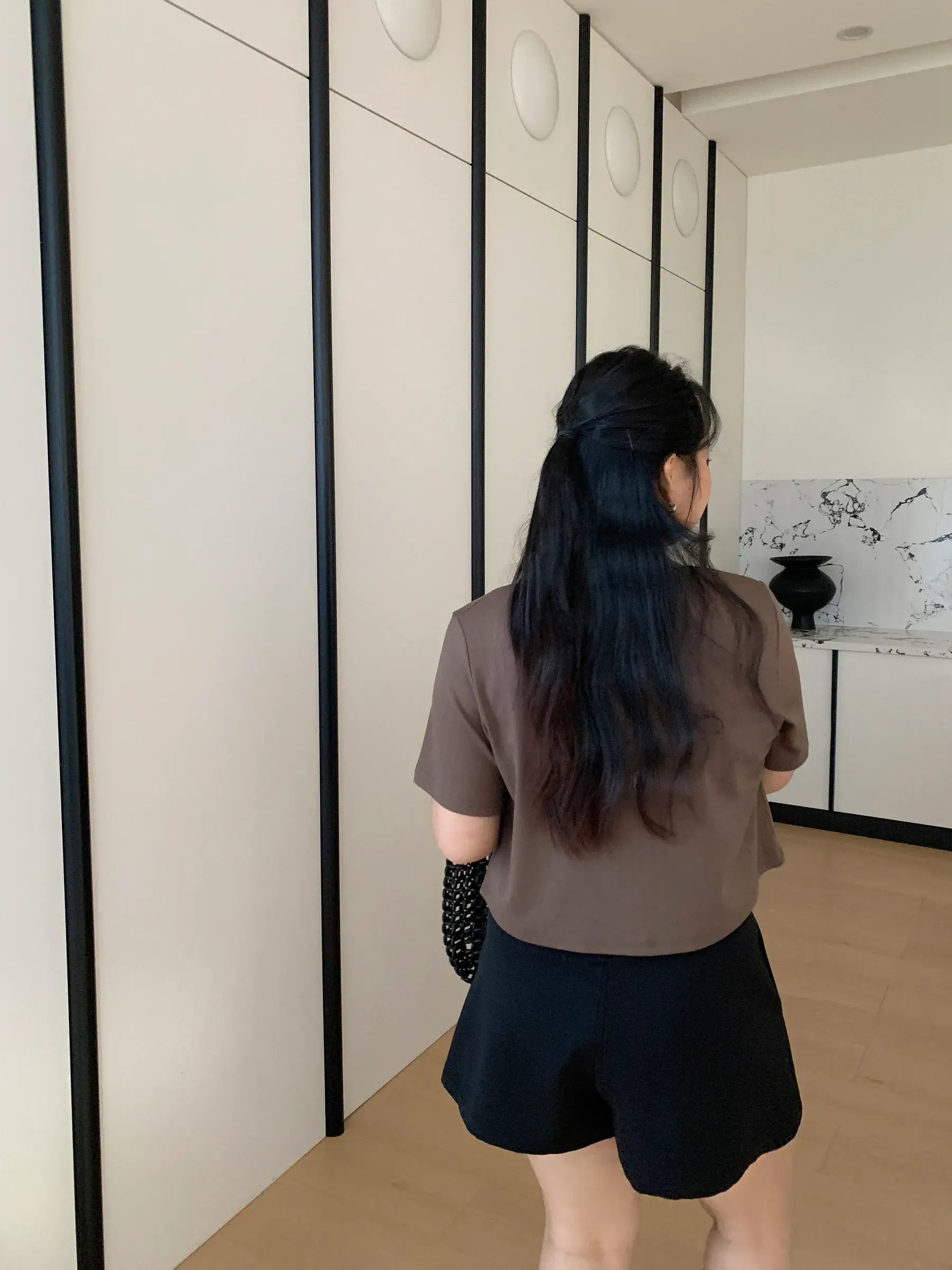 image_163B1CDB-8667-45BF-A37B-4270F60D7D59_1768548598