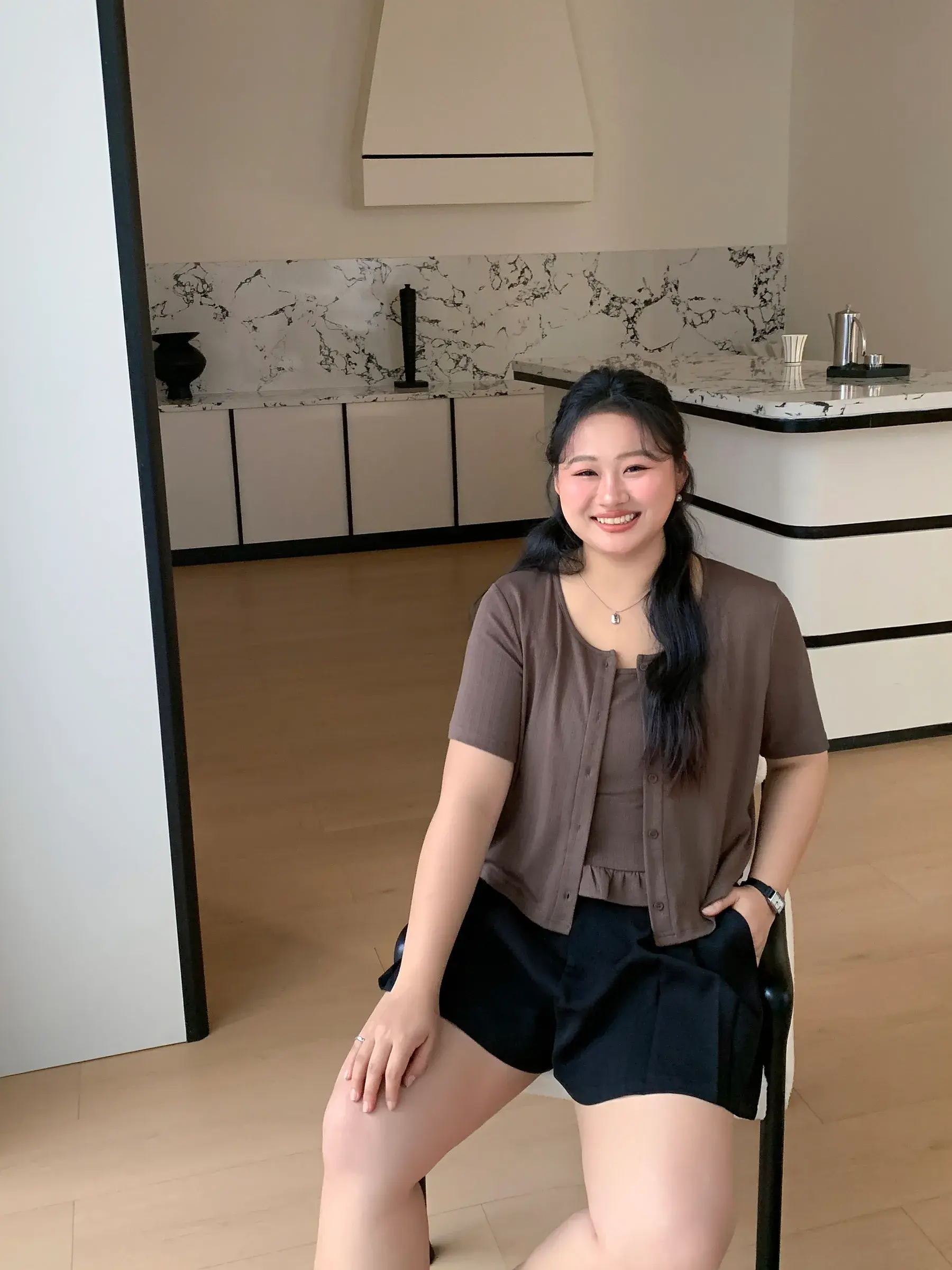 image_80E7F2BE-A03C-49CF-9CB6-D94EE2E578D5_1768548598