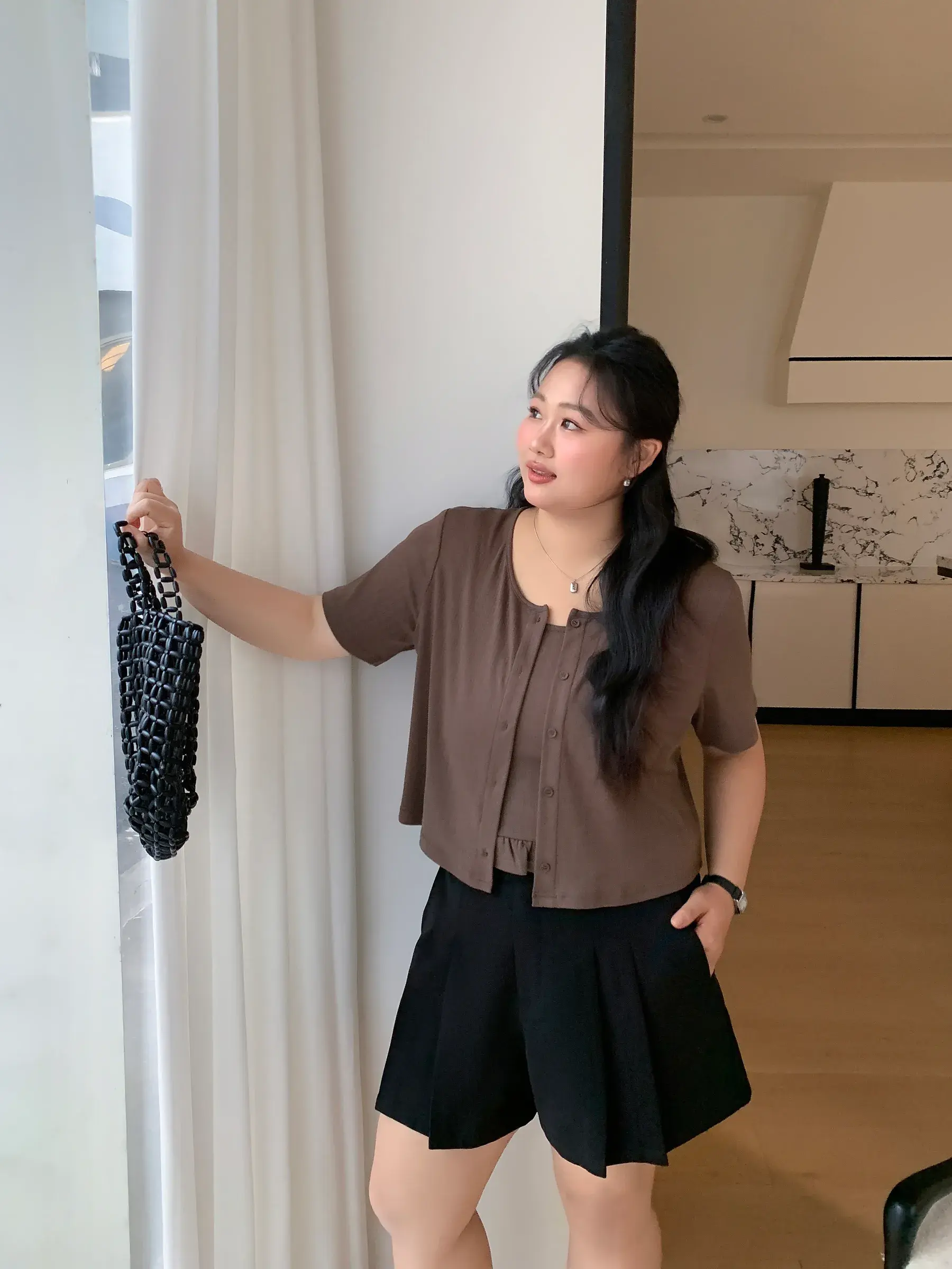 image_4113621F-C573-43D5-936C-AFD8A0479C9D_1768548598