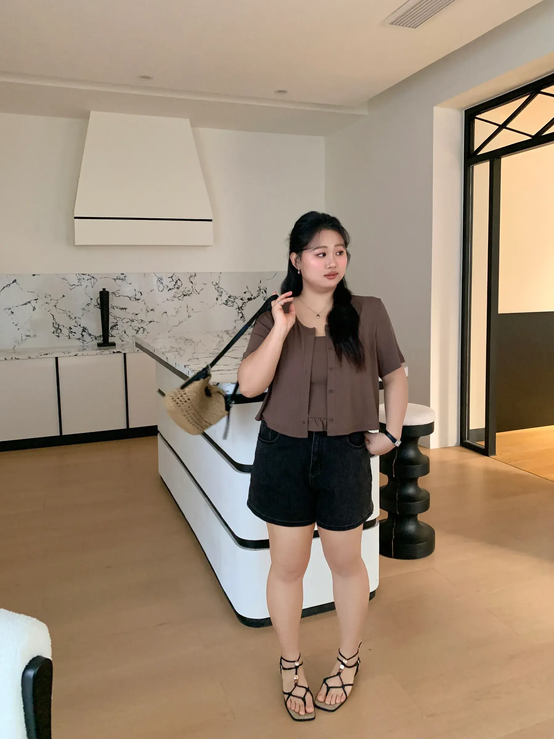 image_49E8C5D9-4DD1-41AE-B348-99B620DDBE27_1768548699