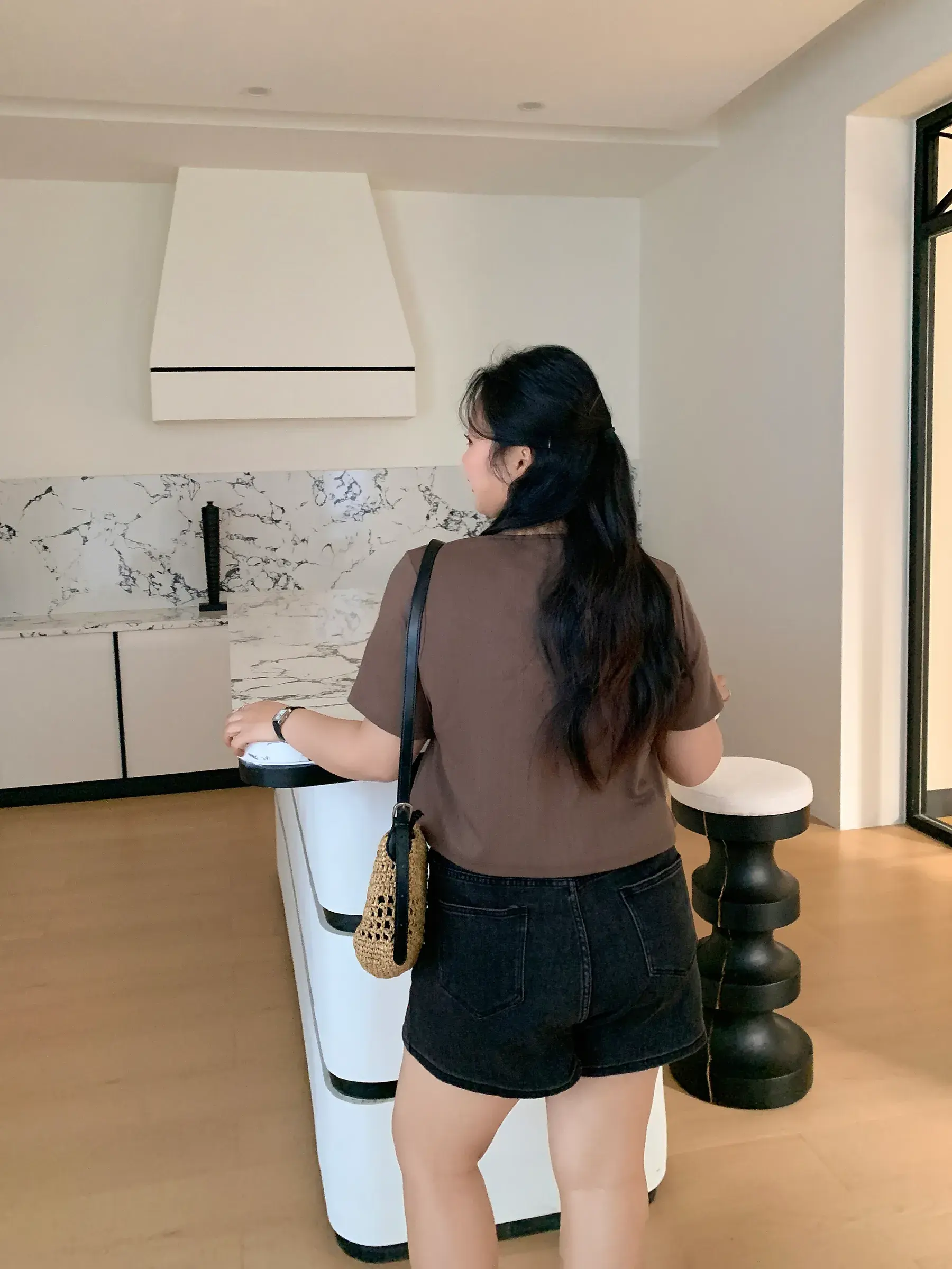 image_58F81D98-1876-4EB7-A0B9-C95A2726E36D_1768548699