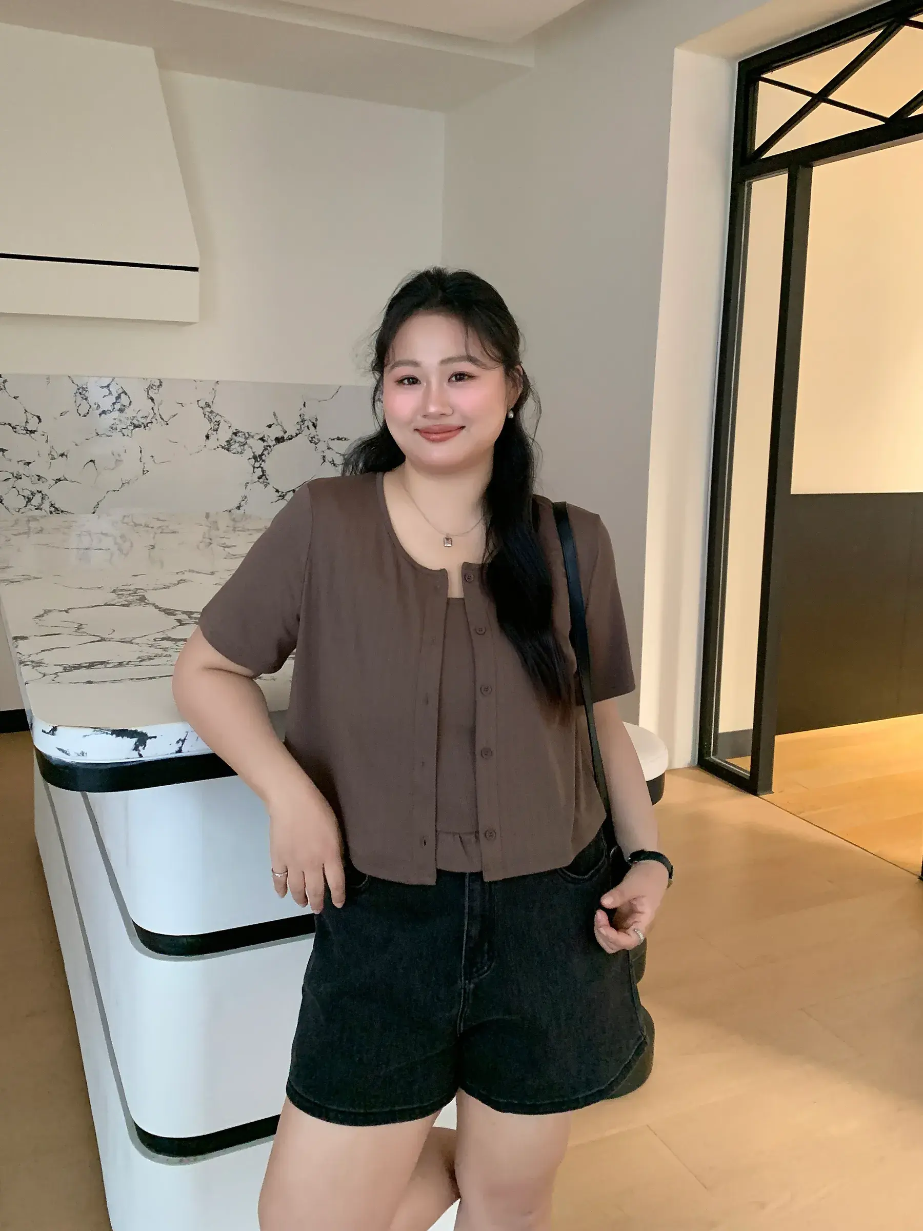 image_A7A4D5CA-CE1D-4906-B931-A10F1B641B8C_1768548699