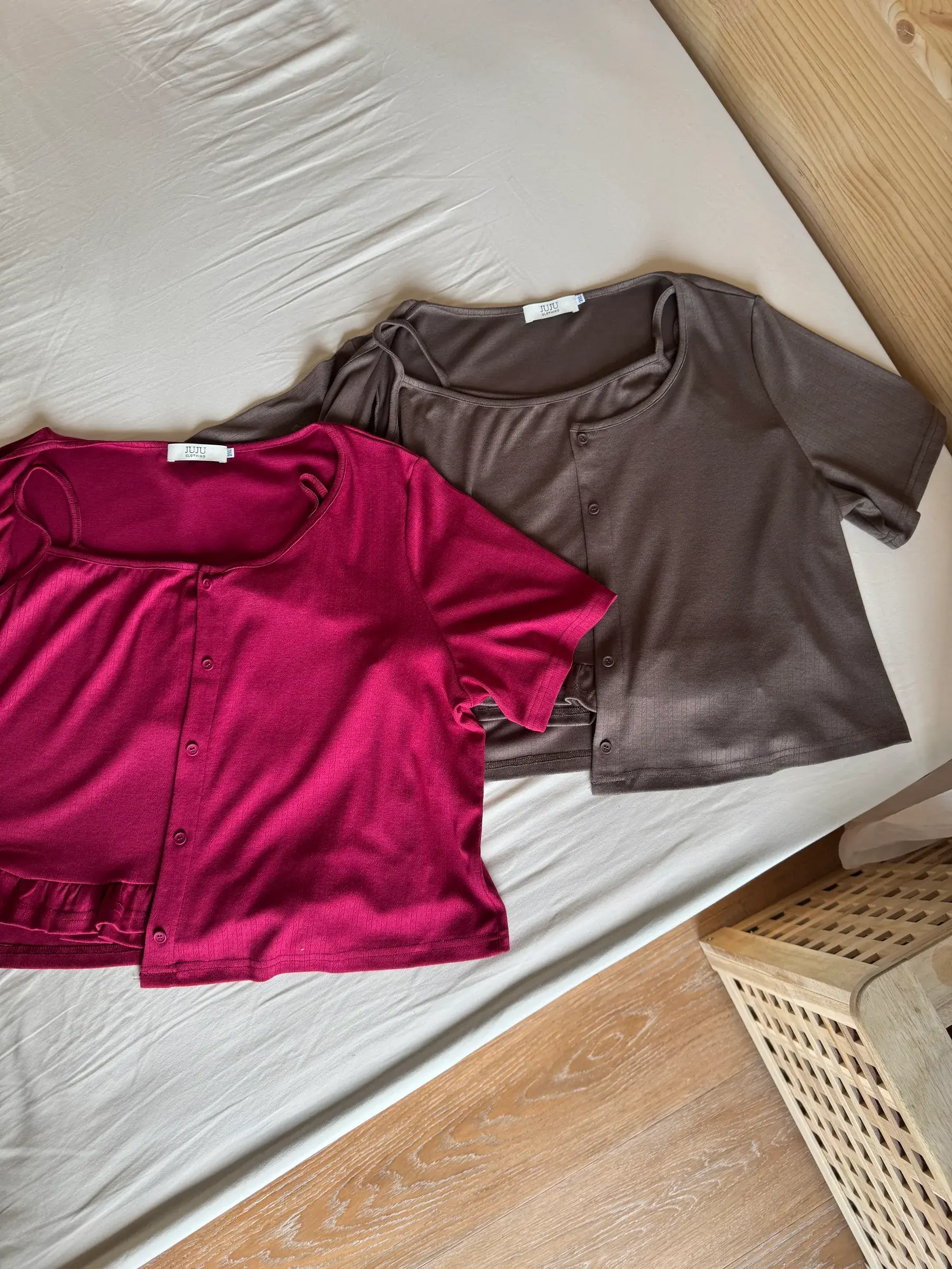 image_CB0888CE-7DB4-4B42-9B7A-BC9C34640595_1766980849