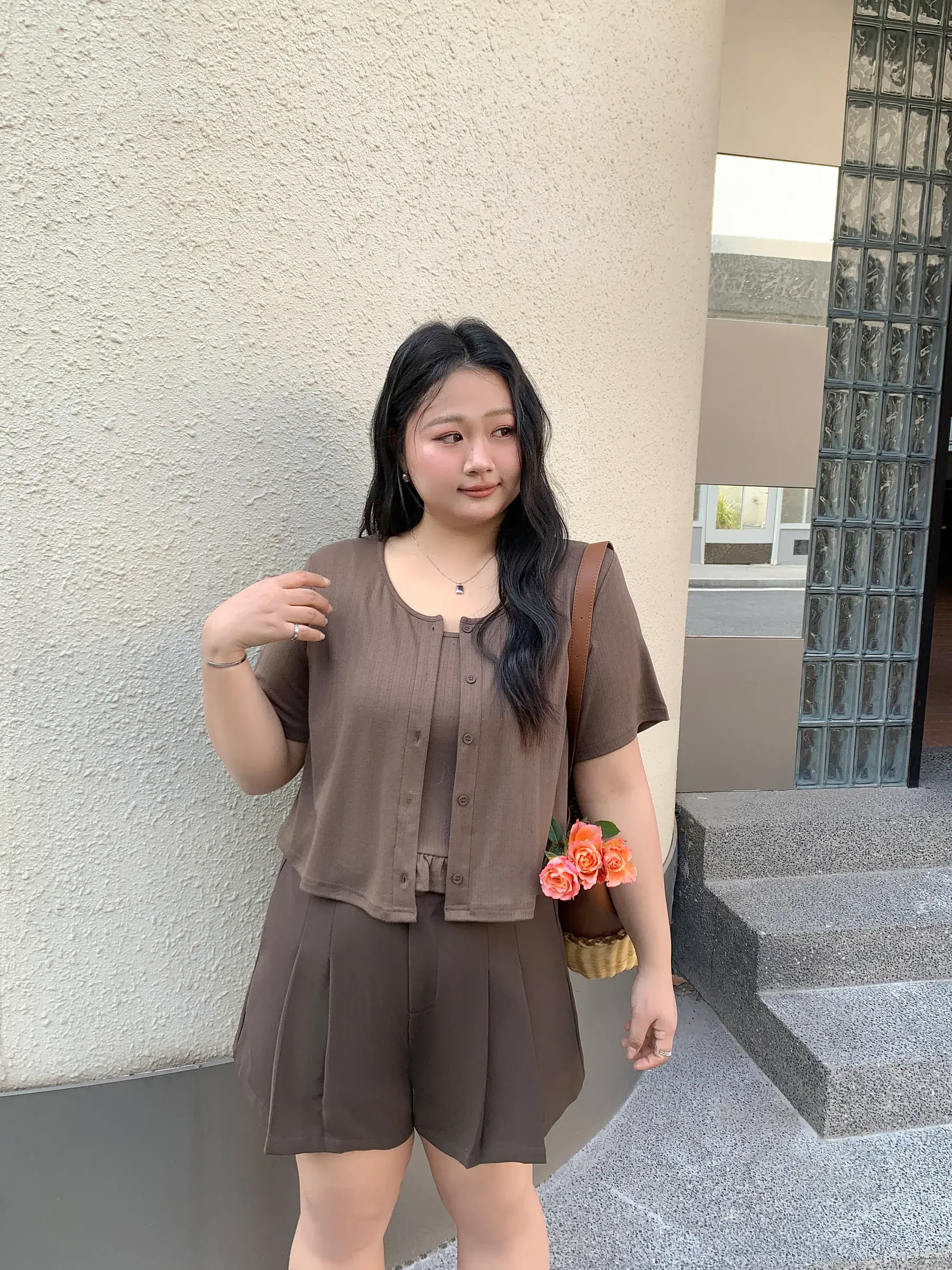 image_312BD9F8-5019-4555-8F2D-32573D76A96B_1768549061