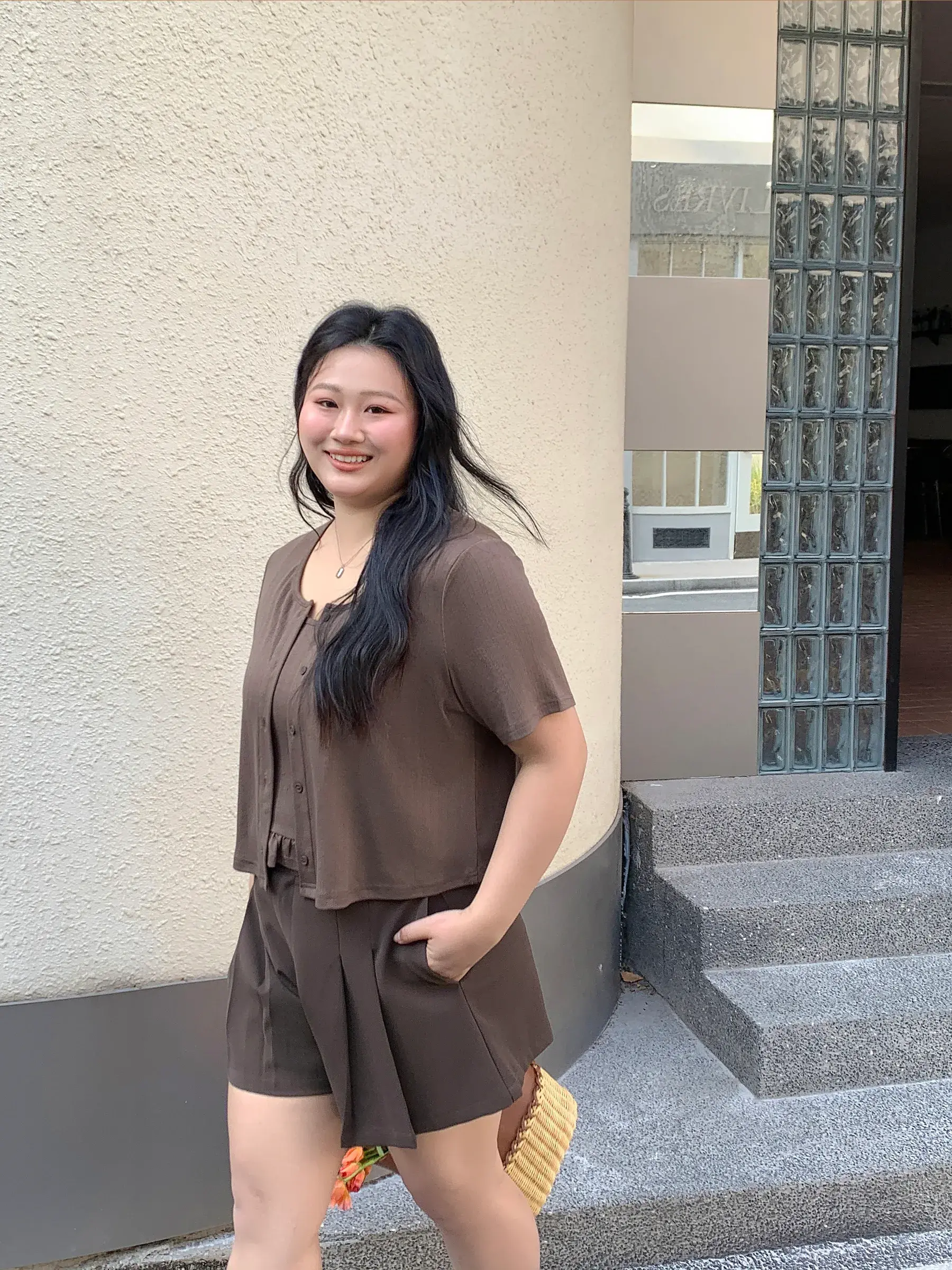 image_9F00F643-0A79-401F-8989-15BBF45E227C_1768549061