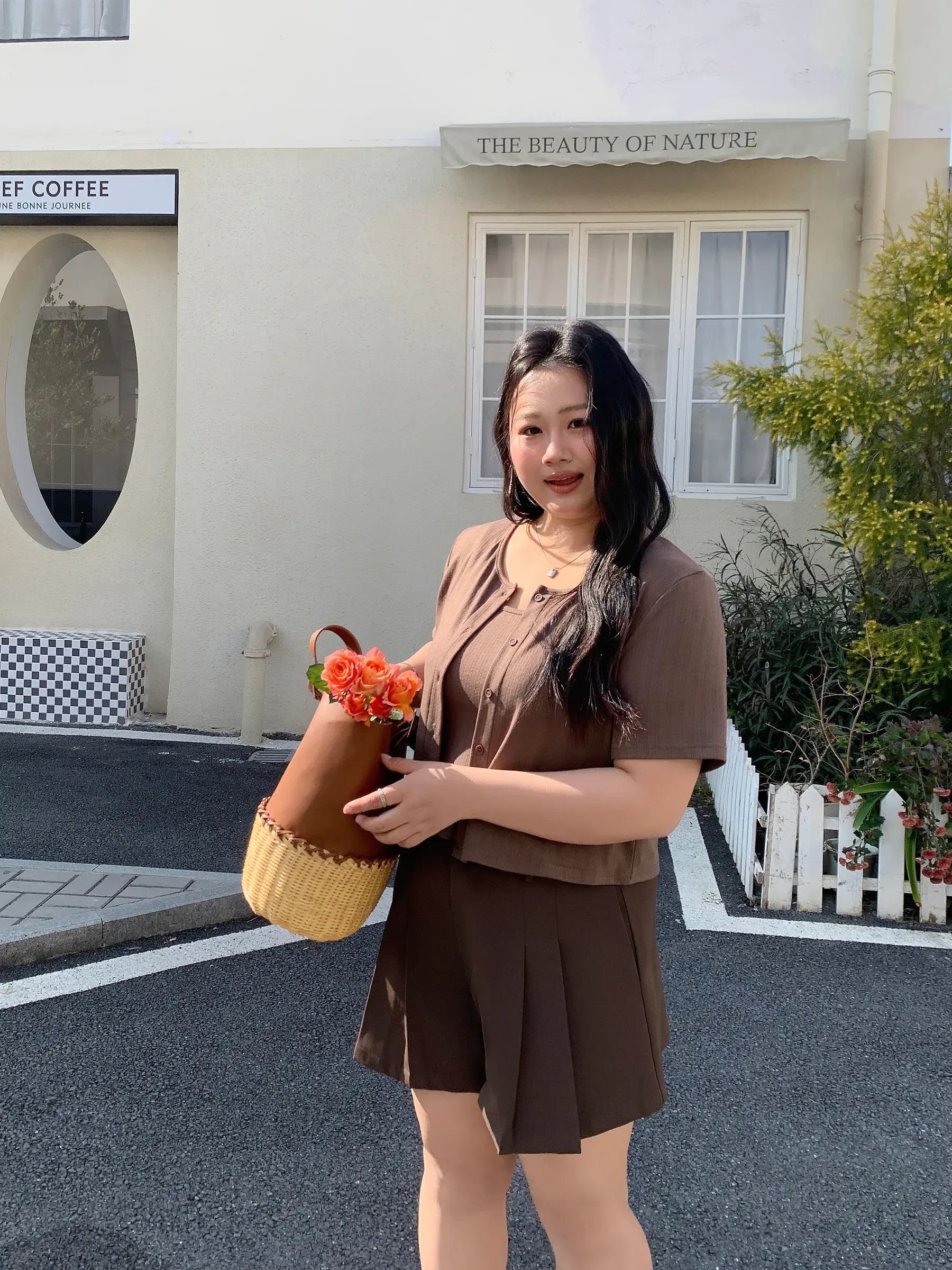 image_CF49C9D0-AA04-45E5-9B62-D082B11F8BEA_1768549062