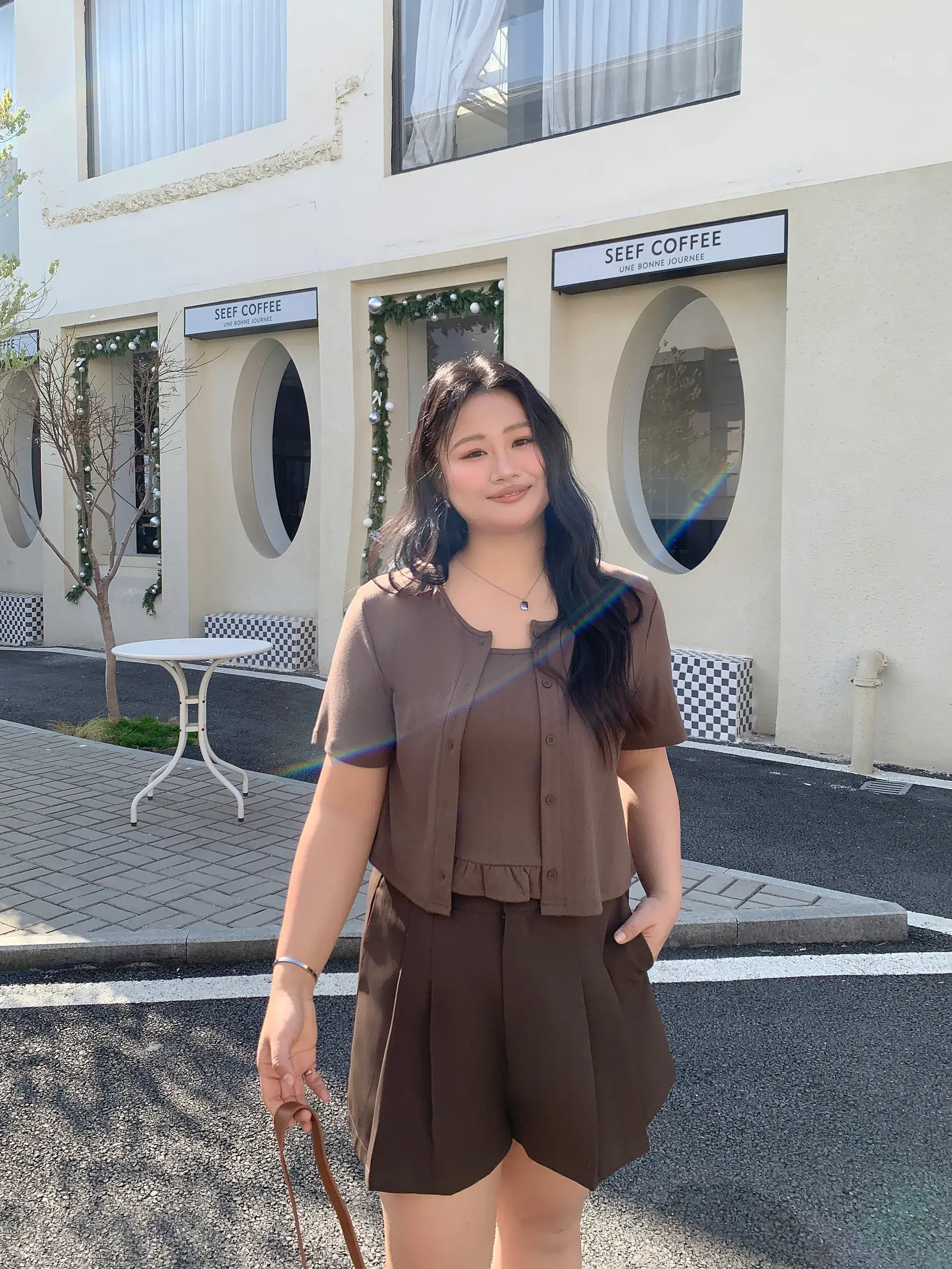 image_ADBA7311-AD8A-447D-9450-8C269B6BE49C_1768549062