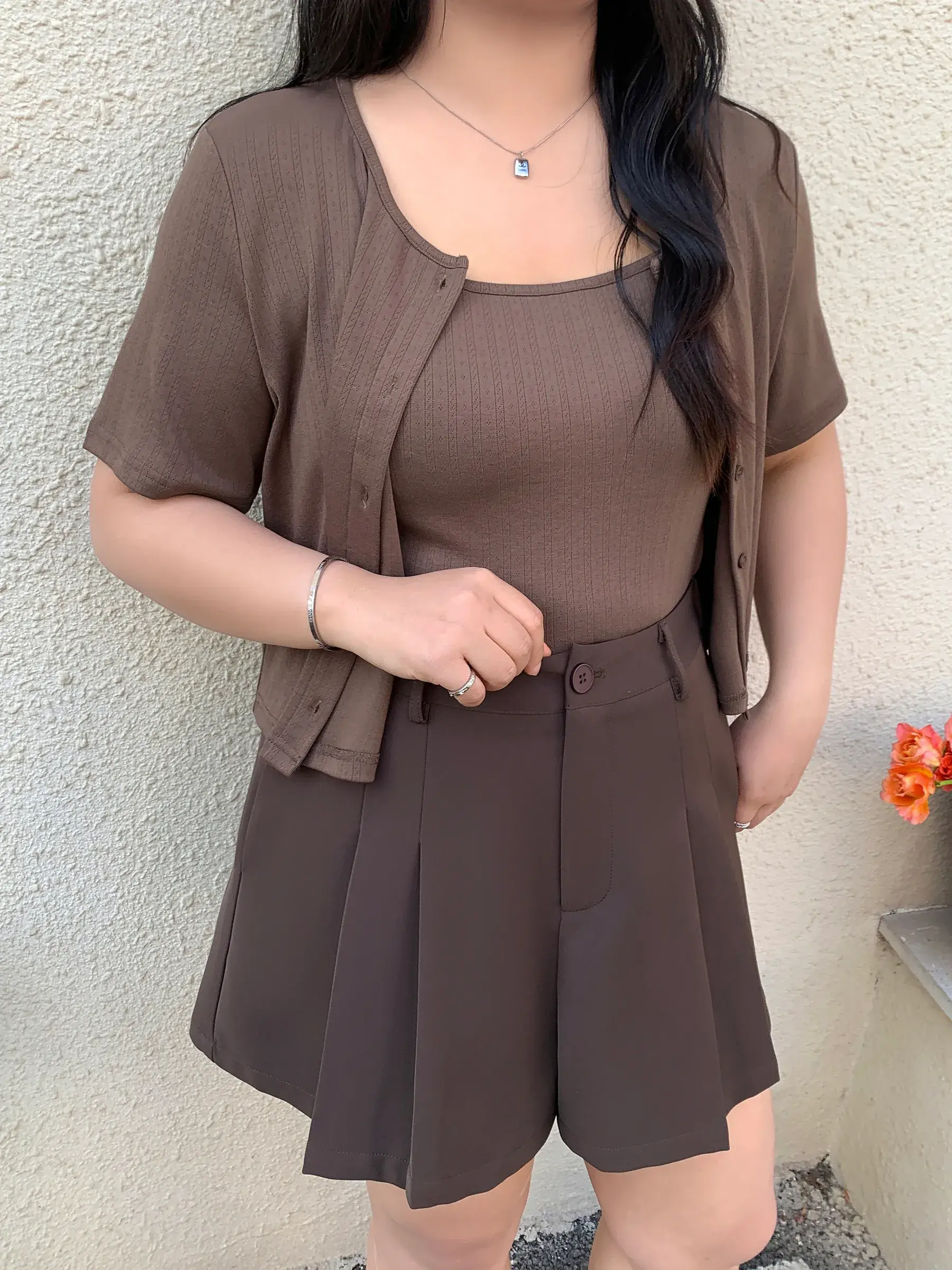 image_0519A33C-6430-4F52-9063-090087003DA5_1768549062