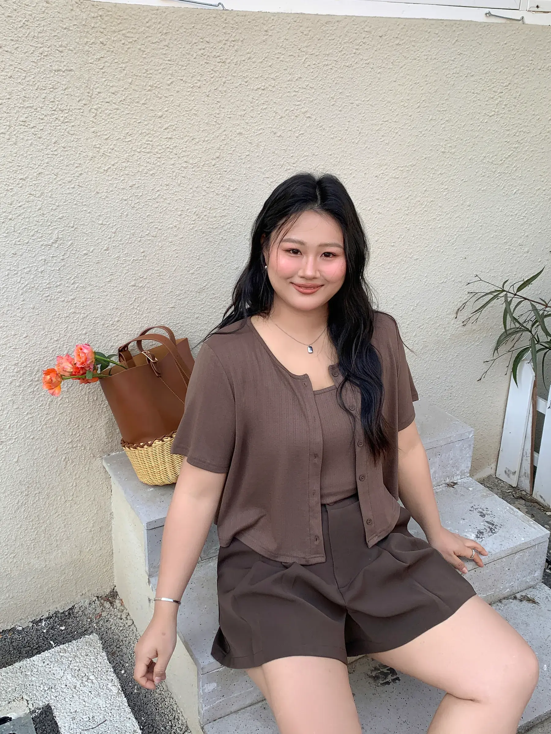 image_40A17A40-6BBC-48B4-9778-275CDAC6BE1E_1768549062