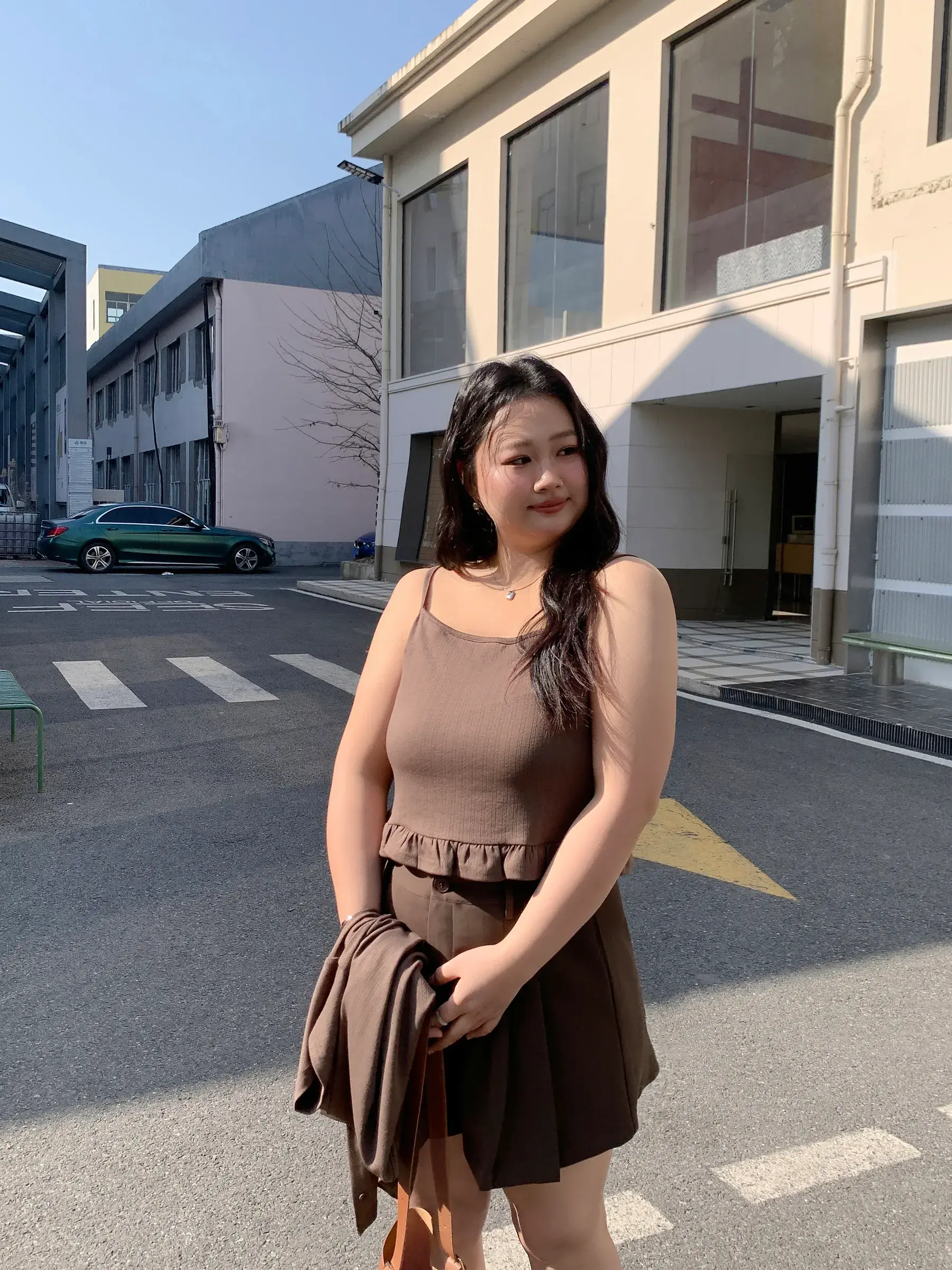 image_EE90B451-A822-4758-8669-FB44BF415DE2_1768549062