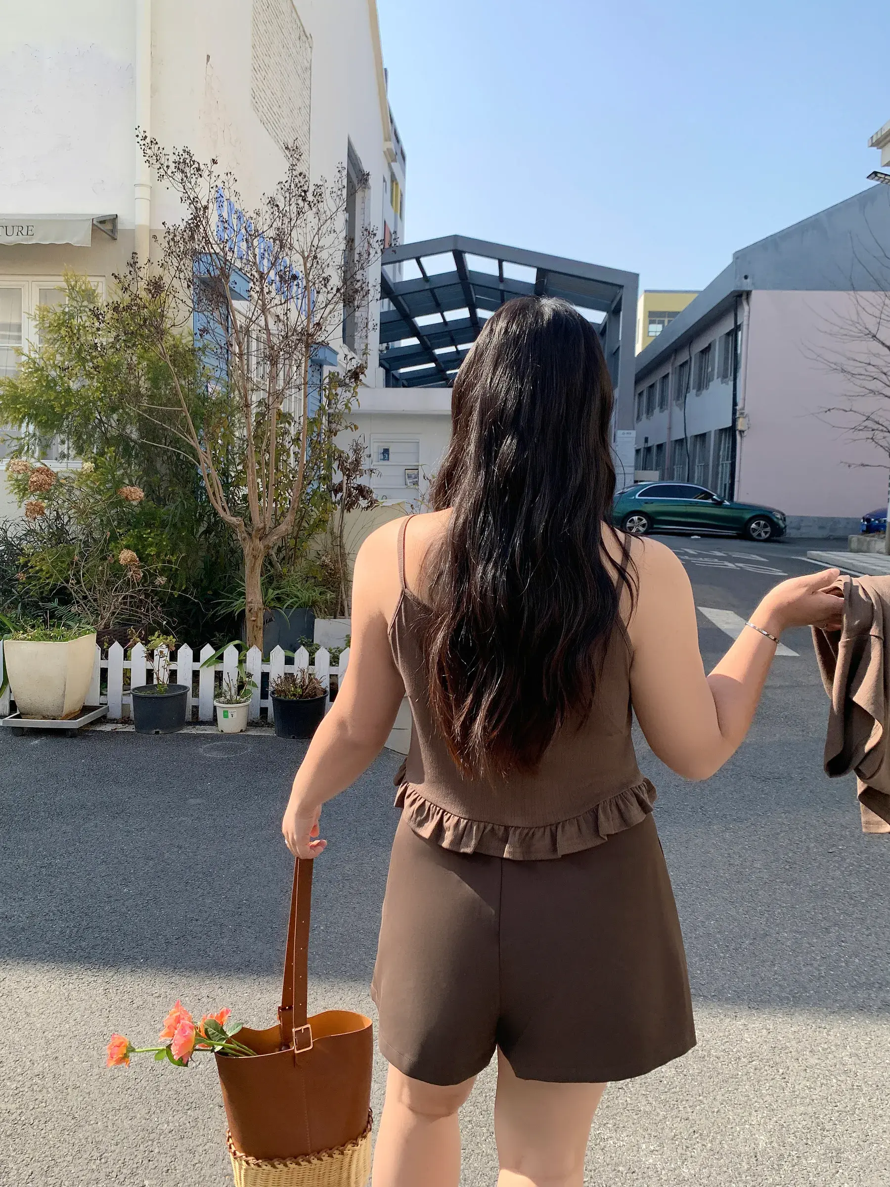 image_DFB96445-6643-43EA-A4D4-CA166EC86A3F_1768549062