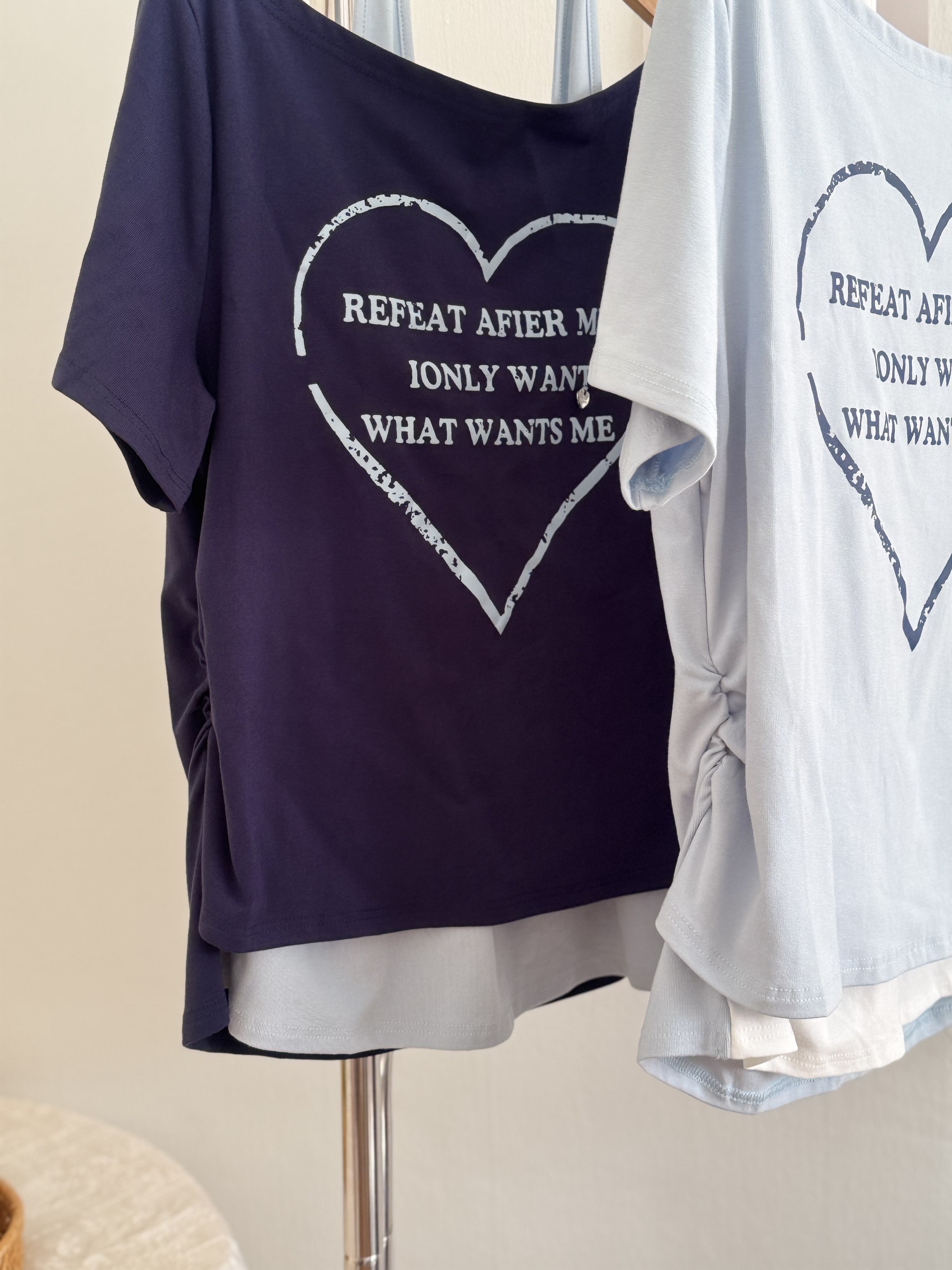 image_D8E148ED-89A6-4C03-A85D-CAD2C9A2EE54_1780486976