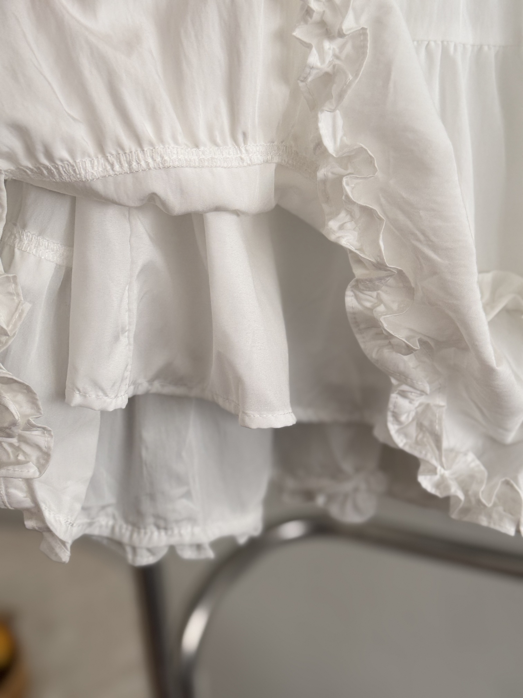 image_CB5AE6D6-4630-4B3D-BC6B-3714108AE312_1780487037